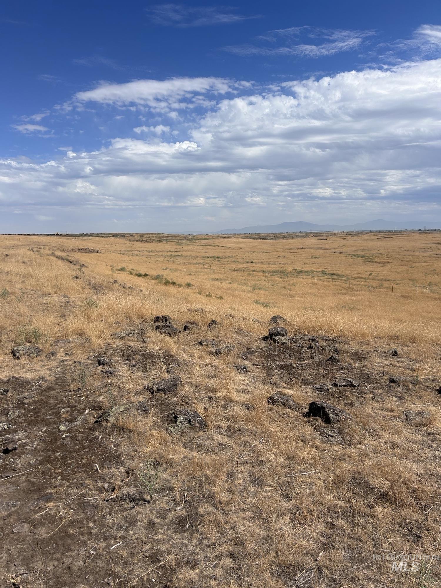 Parcels 1 & 2 Kohzt Rd, Hazelton, Idaho 83335, Land For Sale, Price $175,000,MLS 98999685