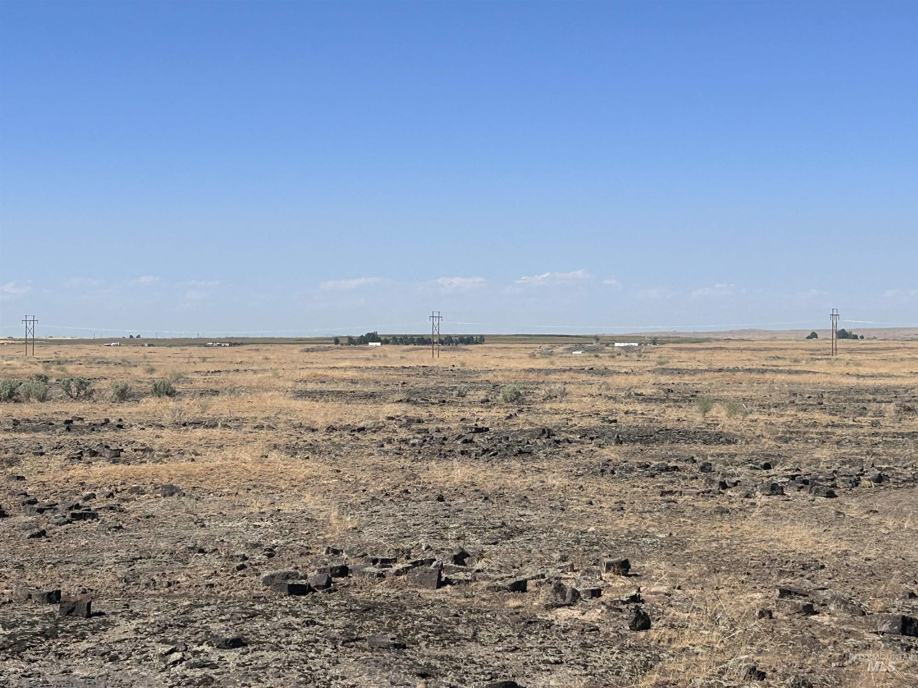 Parcels 1 & 2 Kohzt Rd, Hazelton, Idaho 83335, Land For Sale, Price $175,000,MLS 98999685