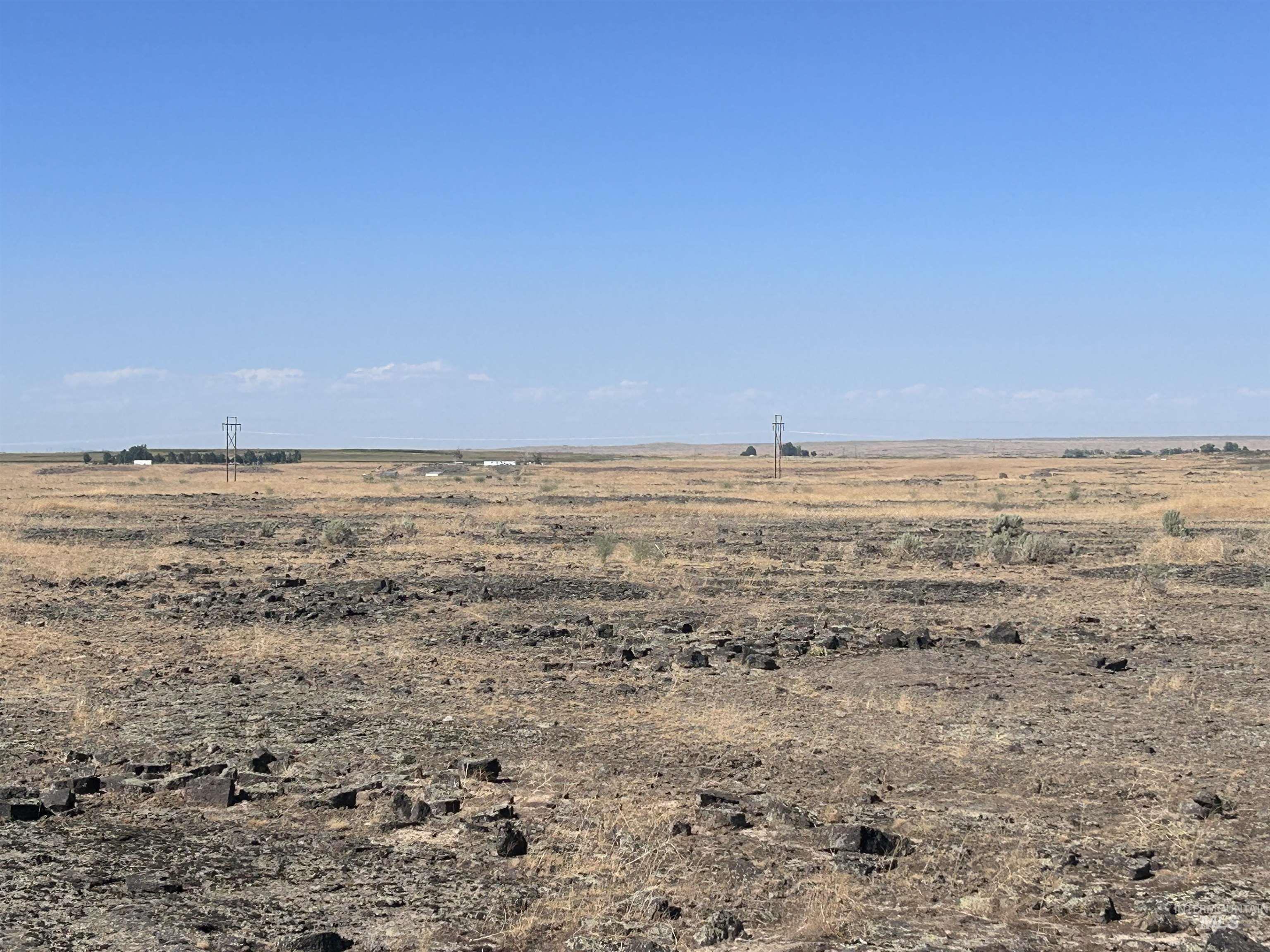Parcels 1 & 2 Kohzt Rd, Hazelton, Idaho 83335, Land For Sale, Price $175,000,MLS 98999685