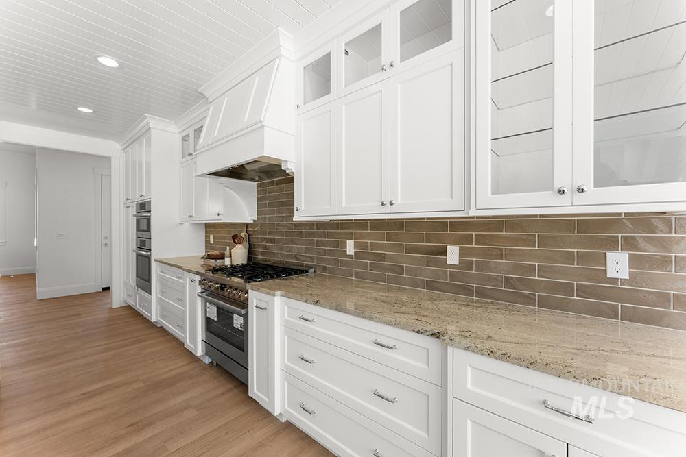 2849 W Chartwell Dr, Eagle, Idaho 83616, 4 Bedrooms, 4 Bathrooms, Residential For Sale, Price $2,100,000, 98999686