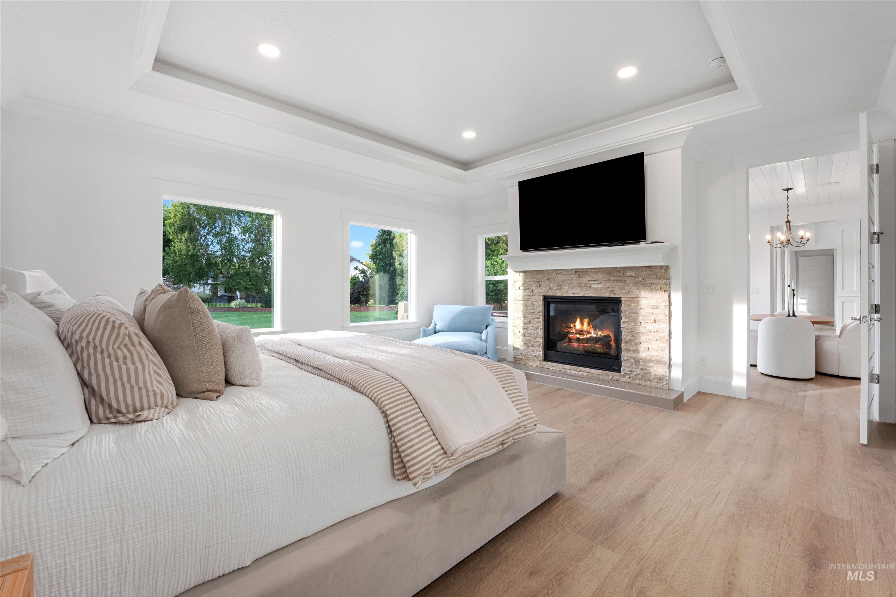 2849 W Chartwell Dr, Eagle, Idaho 83616, 4 Bedrooms, 4 Bathrooms, Residential For Sale, Price $2,100,000, 98999686