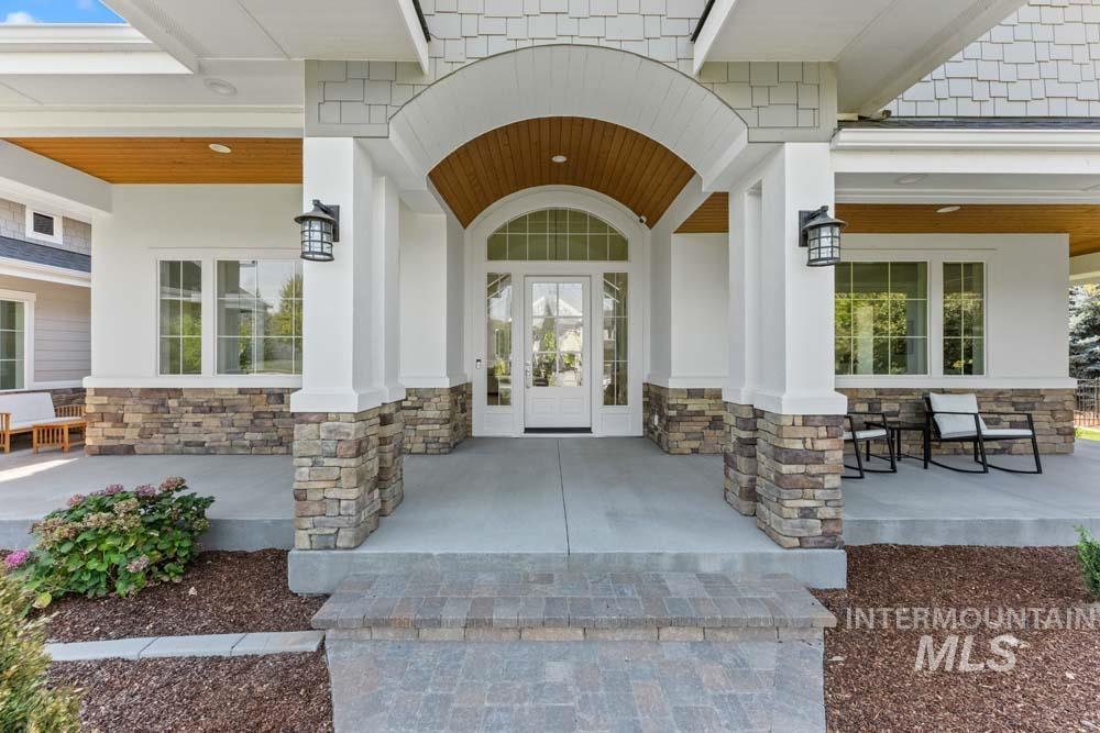 2849 W Chartwell Dr, Eagle, Idaho 83616, 4 Bedrooms, 4 Bathrooms, Residential For Sale, Price $2,100,000, 98999686