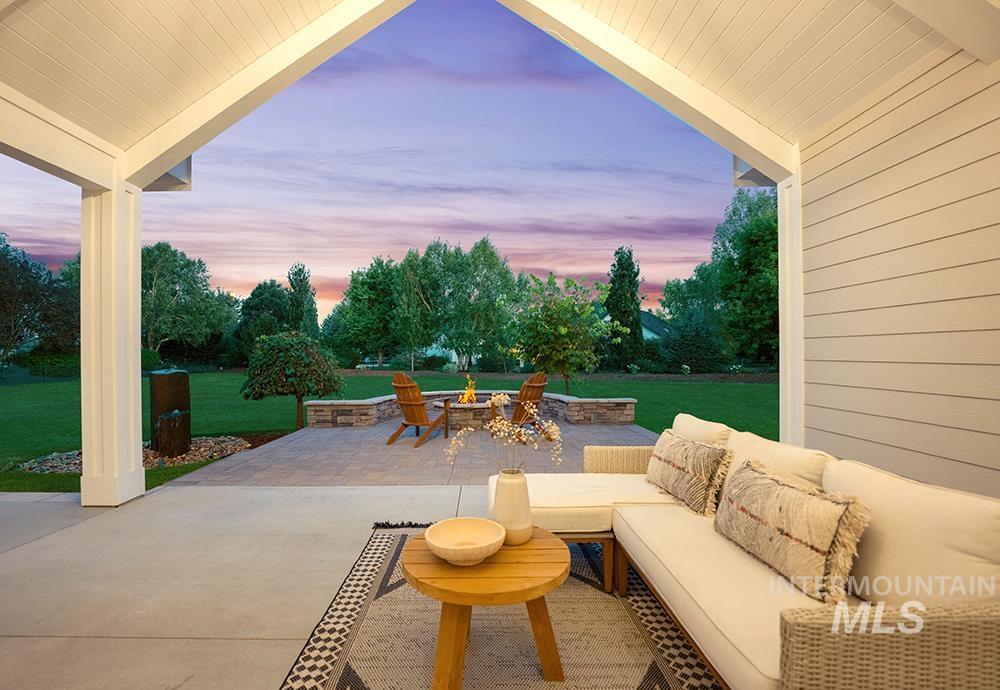 2849 W Chartwell Dr, Eagle, Idaho 83616, 4 Bedrooms, 4 Bathrooms, Residential For Sale, Price $2,100,000, 98999686