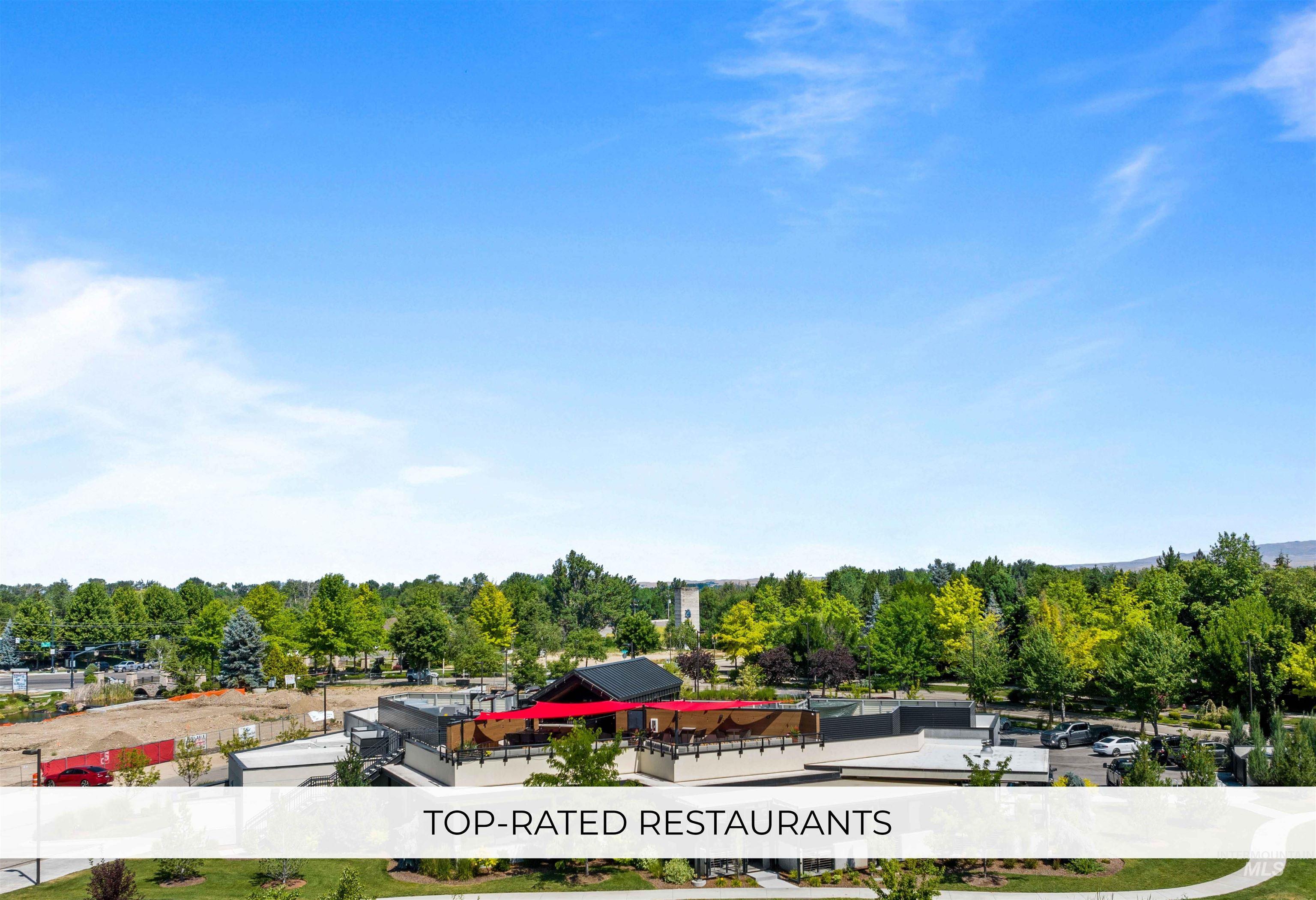 2849 W Chartwell Dr, Eagle, Idaho 83616, 4 Bedrooms, 4 Bathrooms, Residential For Sale, Price $2,100,000, 98999686
