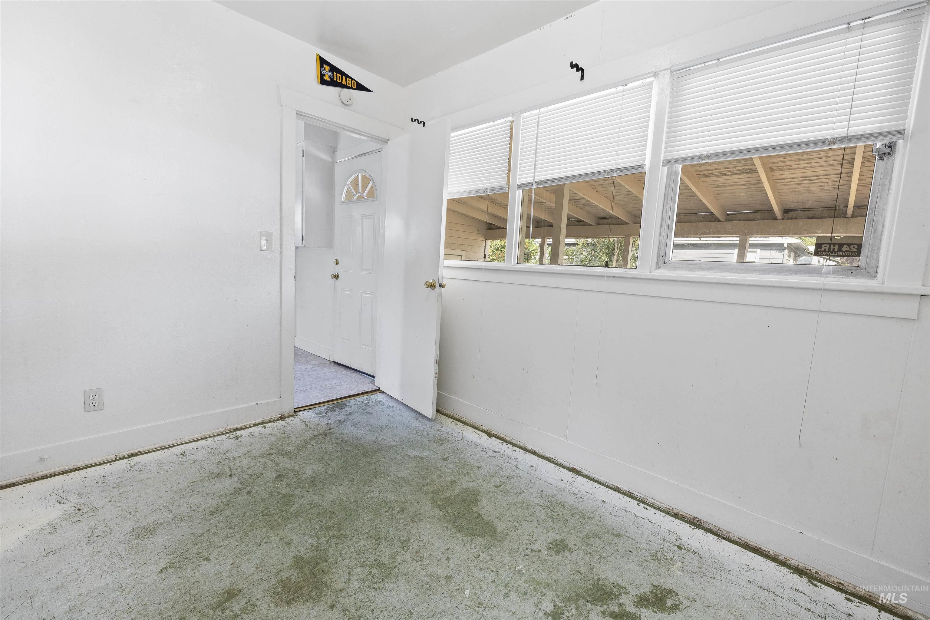 1431 12th Street, Lewiston, Idaho 83501, 2 Bedrooms, 1 Bathroom, Residential For Sale, Price $218,000, 98999688