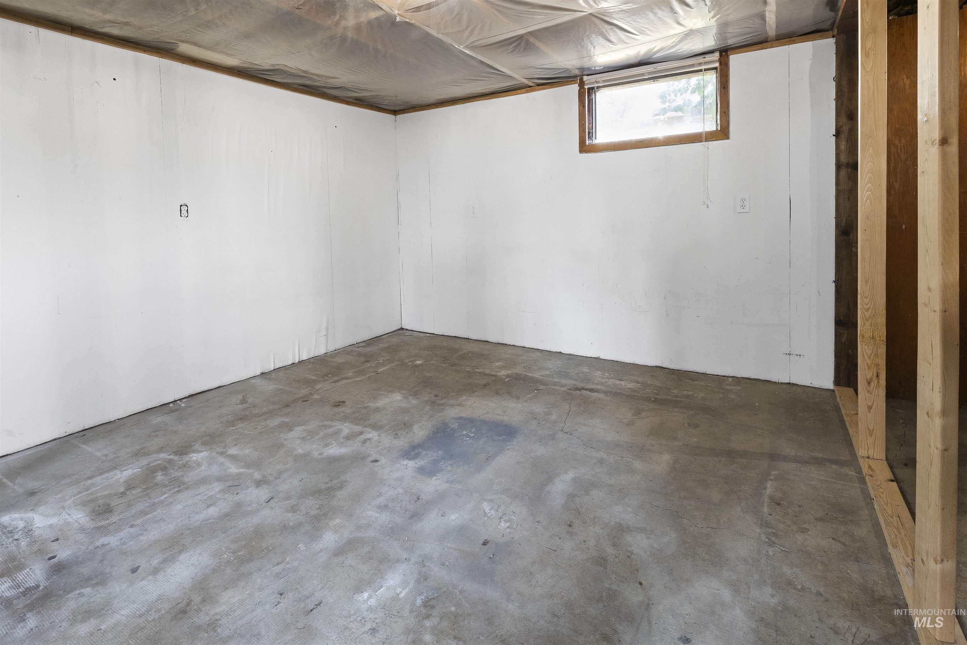 1431 12th Street, Lewiston, Idaho 83501, 2 Bedrooms, 1 Bathroom, Residential For Sale, Price $218,000, 98999688