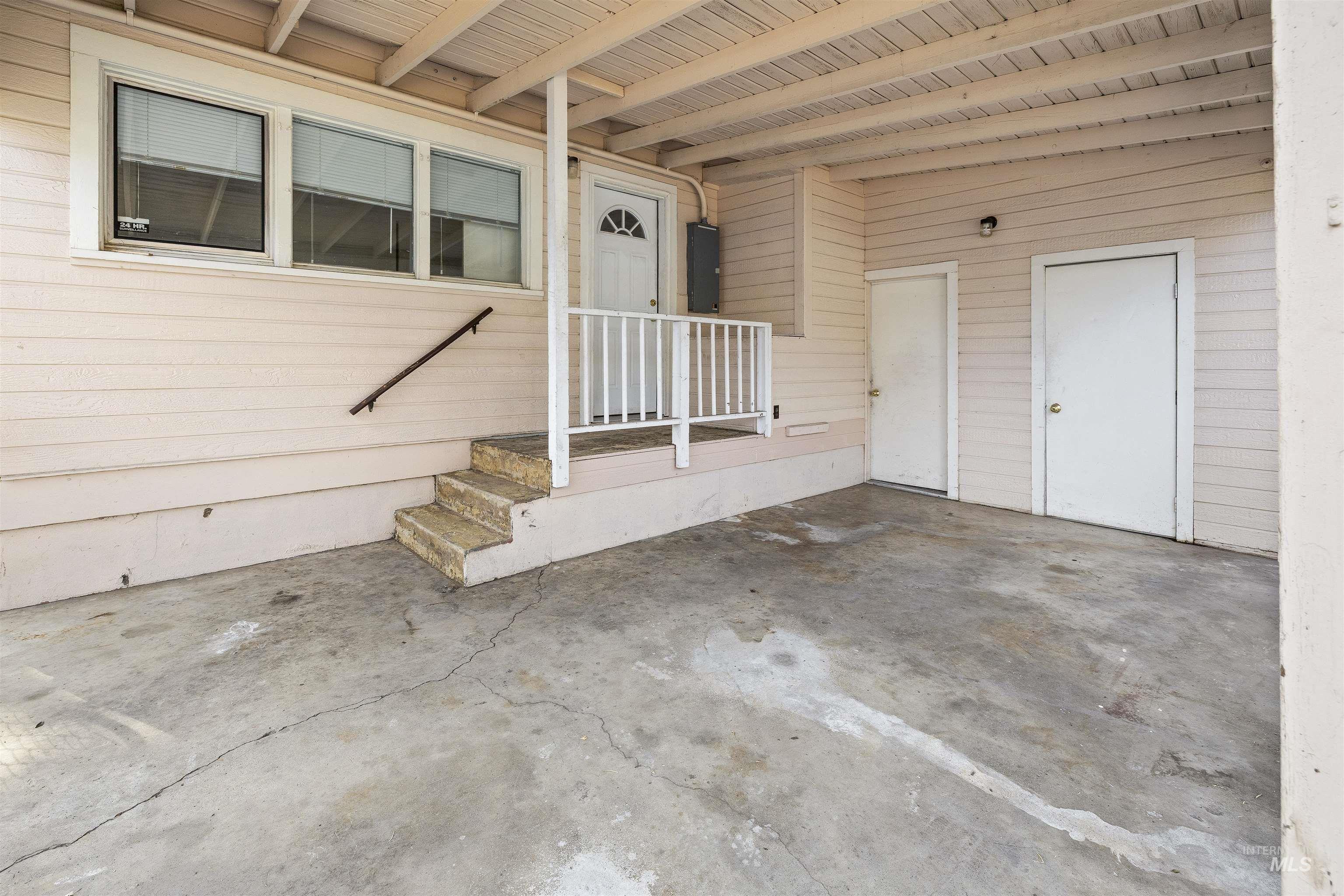 1431 12th Street, Lewiston, Idaho 83501, 2 Bedrooms, 1 Bathroom, Residential For Sale, Price $218,000, 98999688