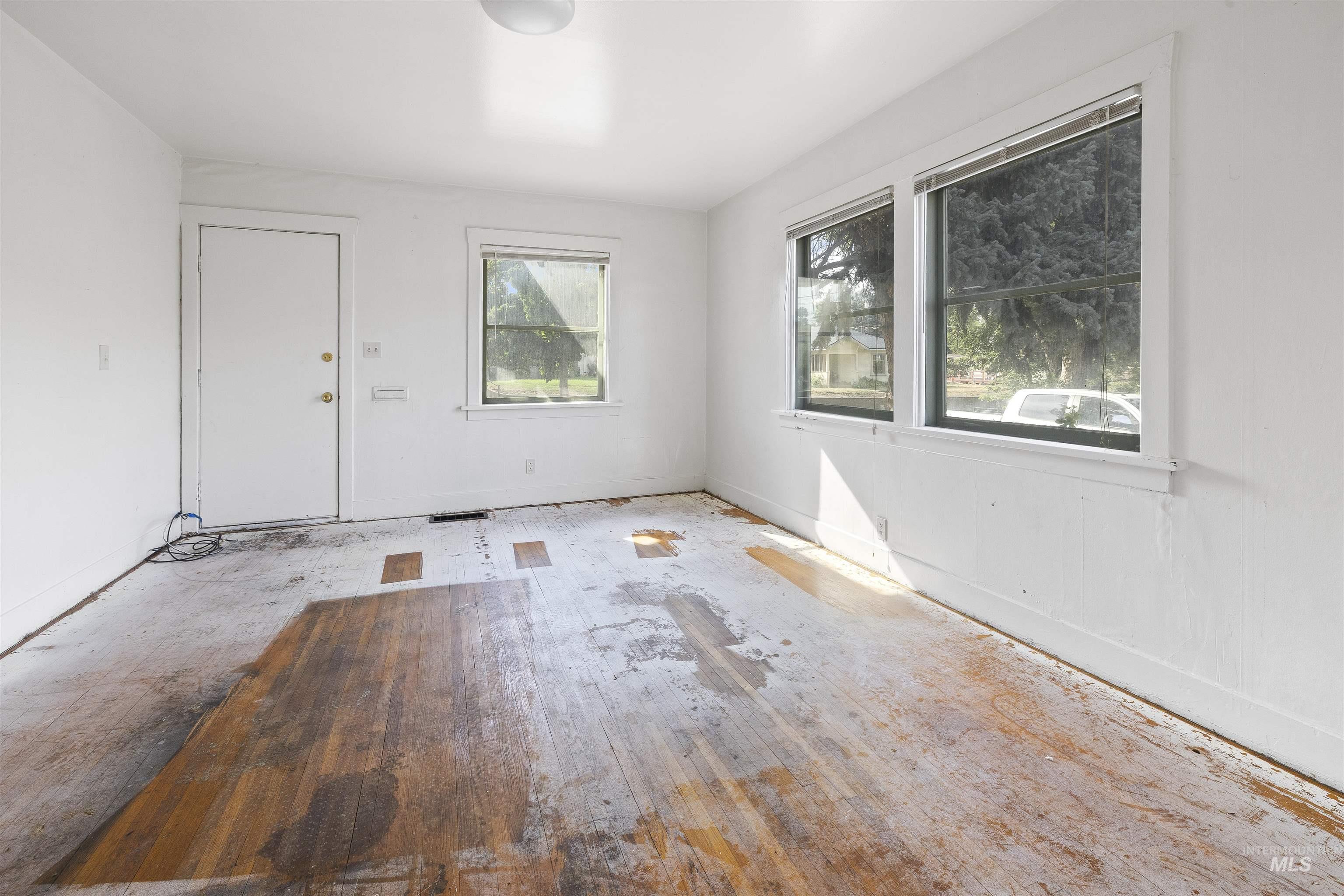 1431 12th Street, Lewiston, Idaho 83501, 2 Bedrooms, 1 Bathroom, Residential For Sale, Price $218,000, 98999688
