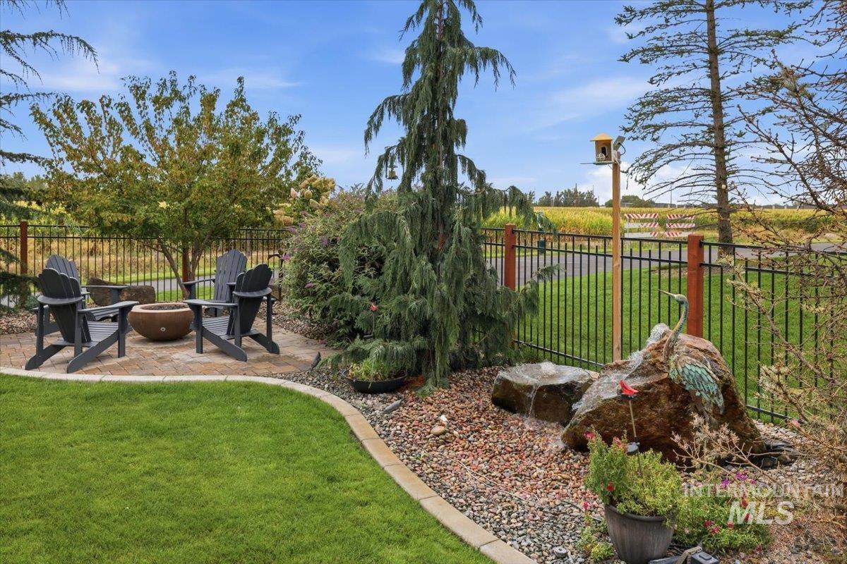 1265 N Diadora Ave, Eagle, Idaho 83616, 3 Bedrooms, 3 Bathrooms, Residential For Sale, Price $749,900, 98999689
