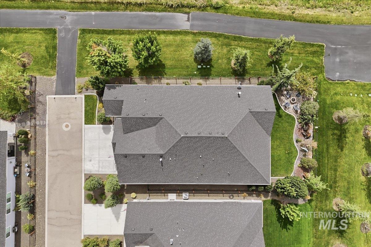 1265 N Diadora Ave, Eagle, Idaho 83616, 3 Bedrooms, 3 Bathrooms, Residential For Sale, Price $749,900, 98999689