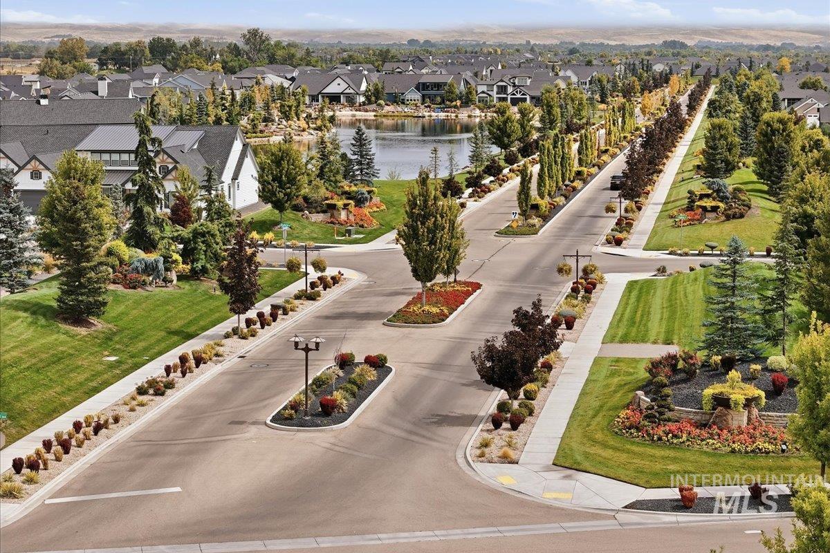 1265 N Diadora Ave, Eagle, Idaho 83616, 3 Bedrooms, 3 Bathrooms, Residential For Sale, Price $749,900, 98999689