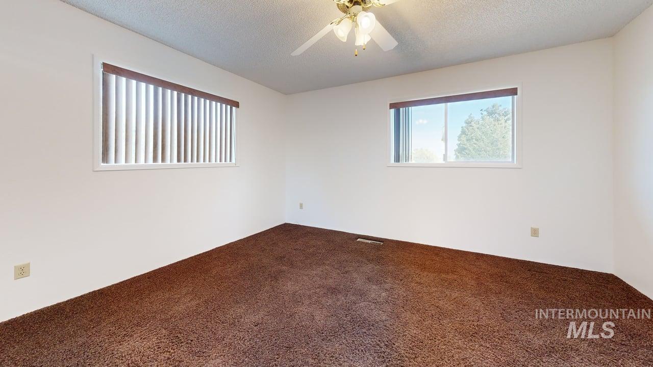 2763 26th St, Clarkston, Washington 99403, 3 Bedrooms, 3 Bathrooms, Residential For Sale, Price $449,000, 98999691