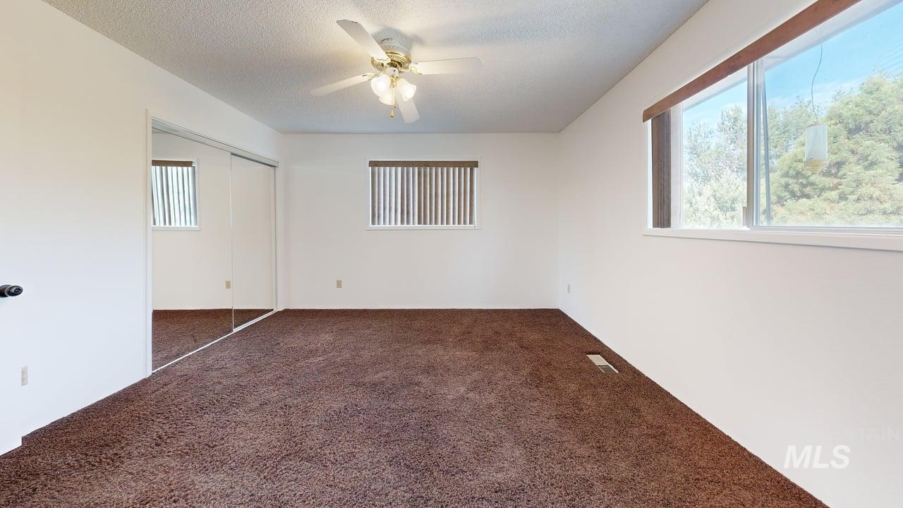 2763 26th St, Clarkston, Washington 99403, 3 Bedrooms, 3 Bathrooms, Residential For Sale, Price $449,000, 98999691