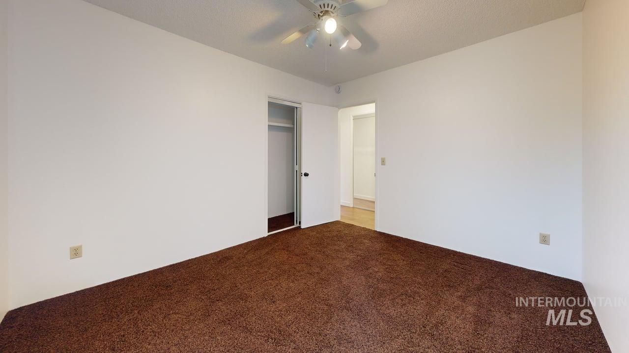 2763 26th St, Clarkston, Washington 99403, 3 Bedrooms, 3 Bathrooms, Residential For Sale, Price $449,000, 98999691