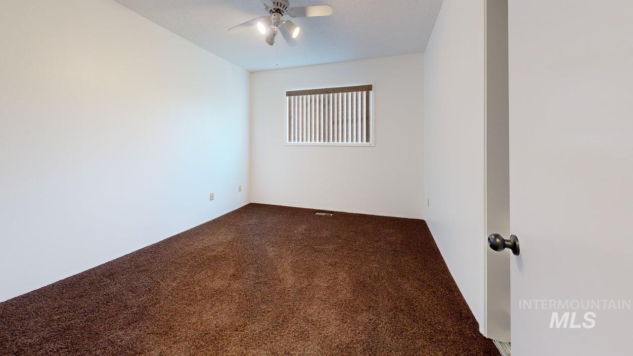 2763 26th St, Clarkston, Washington 99403, 3 Bedrooms, 3 Bathrooms, Residential For Sale, Price $449,000, 98999691