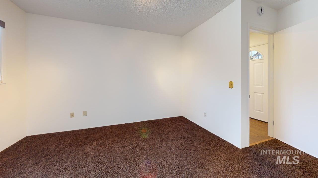 2763 26th St, Clarkston, Washington 99403, 3 Bedrooms, 3 Bathrooms, Residential For Sale, Price $449,000, 98999691