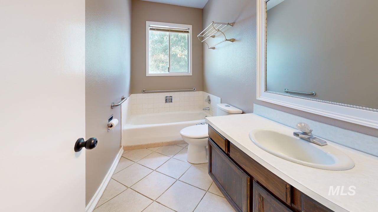 2763 26th St, Clarkston, Washington 99403, 3 Bedrooms, 3 Bathrooms, Residential For Sale, Price $449,000, 98999691