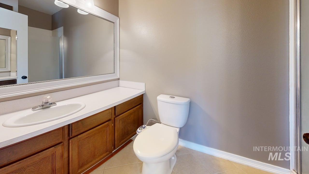2763 26th St, Clarkston, Washington 99403, 3 Bedrooms, 3 Bathrooms, Residential For Sale, Price $449,000, 98999691