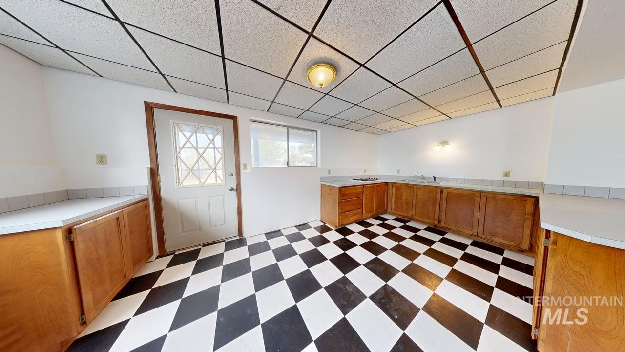 2763 26th St, Clarkston, Washington 99403, 3 Bedrooms, 3 Bathrooms, Residential For Sale, Price $449,000, 98999691