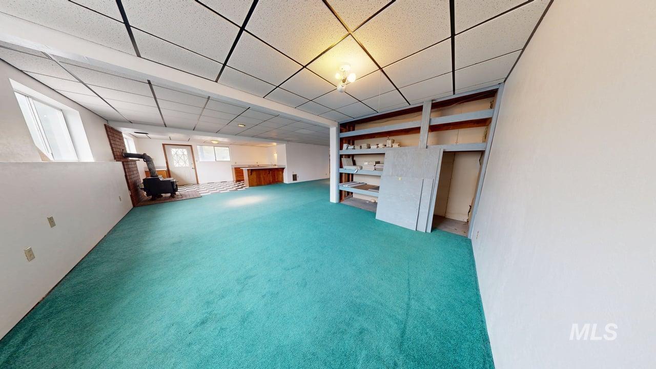 2763 26th St, Clarkston, Washington 99403, 3 Bedrooms, 3 Bathrooms, Residential For Sale, Price $449,000, 98999691