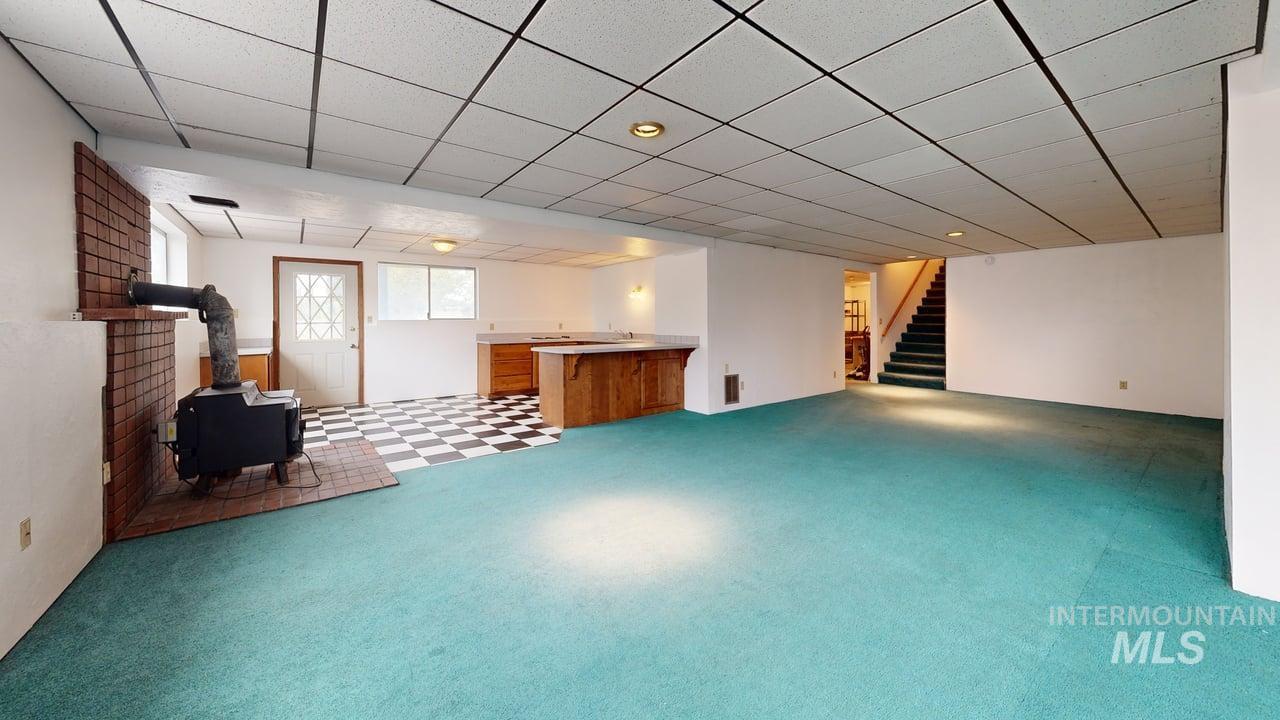 2763 26th St, Clarkston, Washington 99403, 3 Bedrooms, 3 Bathrooms, Residential For Sale, Price $449,000, 98999691