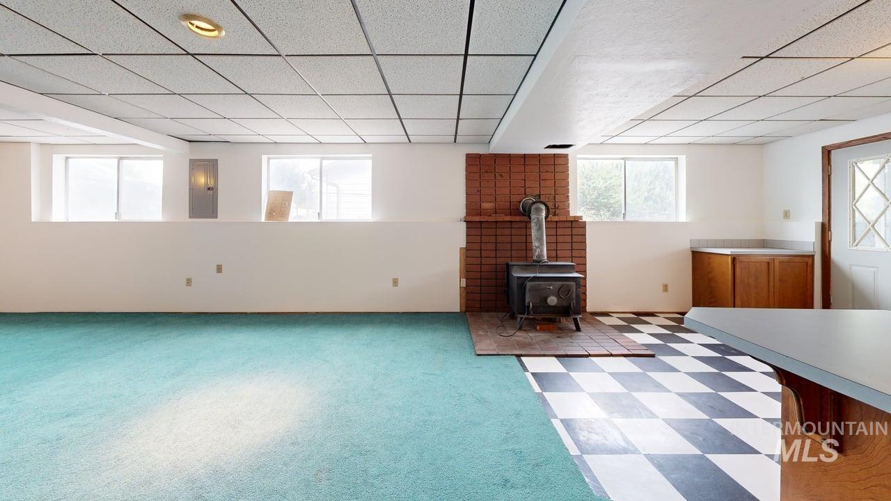 2763 26th St, Clarkston, Washington 99403, 3 Bedrooms, 3 Bathrooms, Residential For Sale, Price $449,000, 98999691