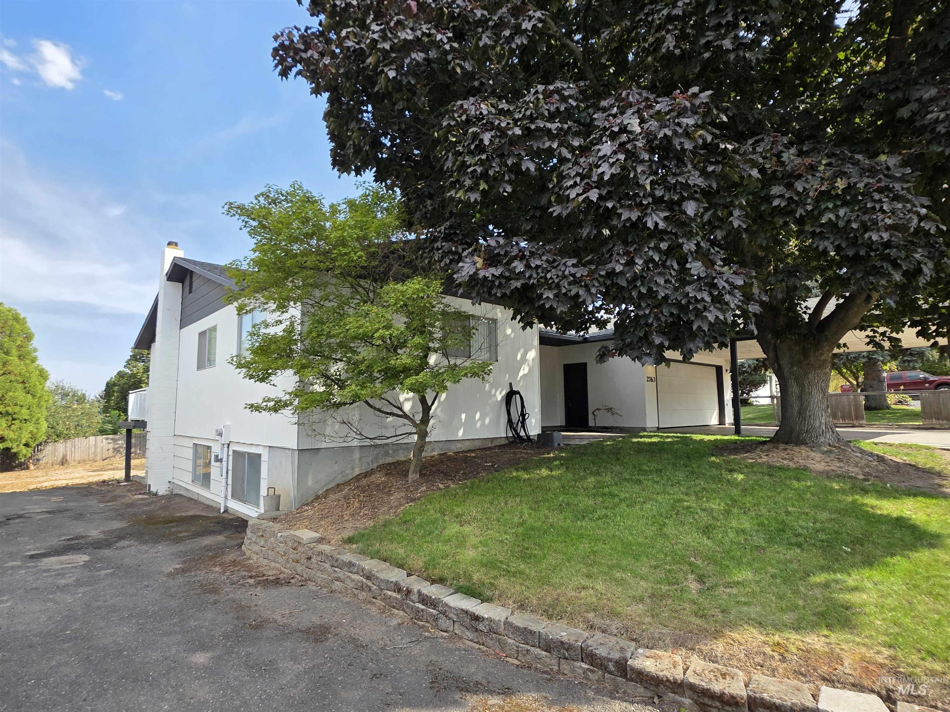 2763 26th St, Clarkston, Washington 99403, 3 Bedrooms, 3 Bathrooms, Residential For Sale, Price $449,000, 98999691