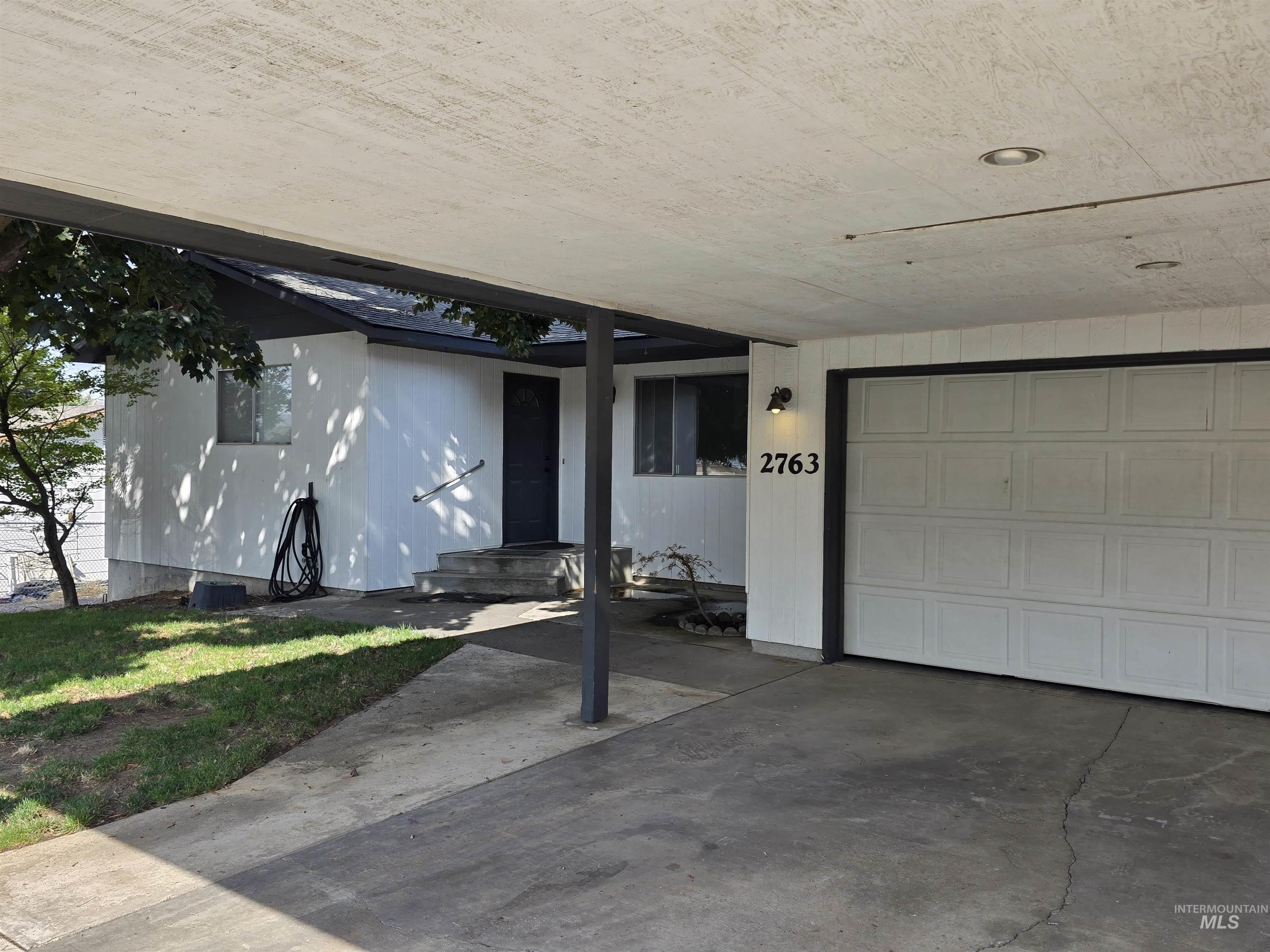 2763 26th St, Clarkston, Washington 99403, 3 Bedrooms, 3 Bathrooms, Residential For Sale, Price $449,000, 98999691