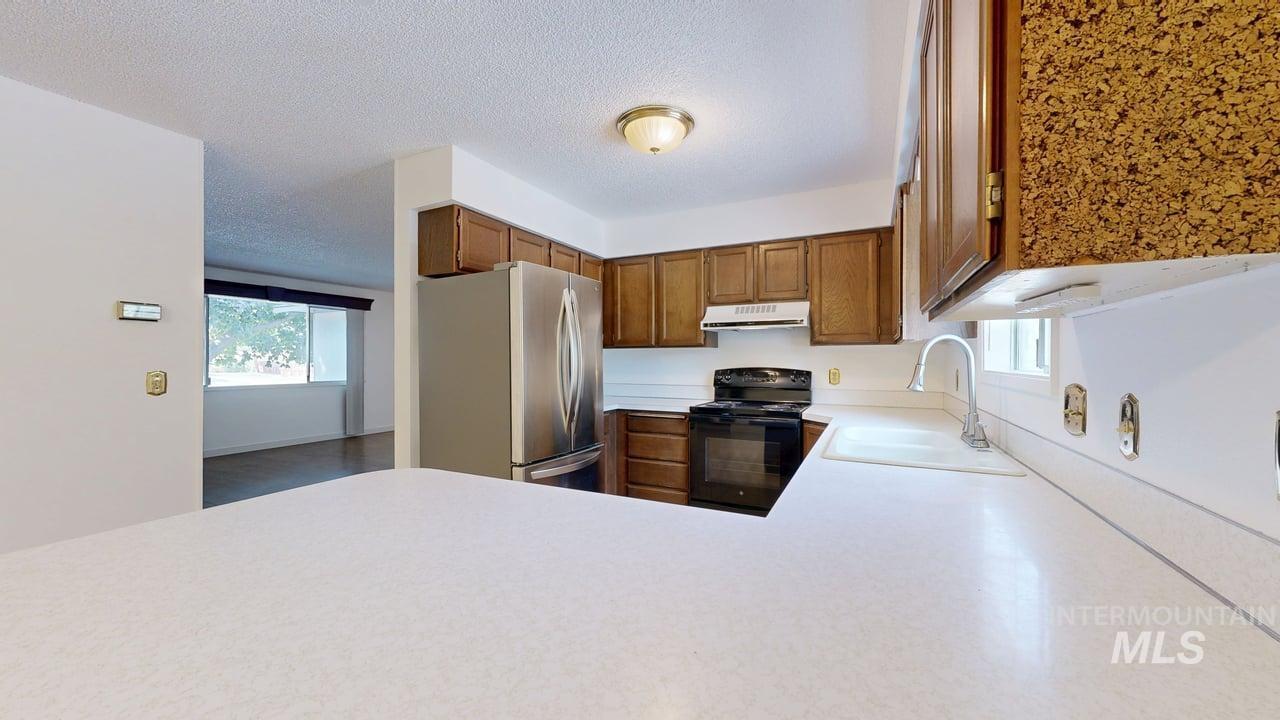 2763 26th St, Clarkston, Washington 99403, 3 Bedrooms, 3 Bathrooms, Residential For Sale, Price $449,000, 98999691