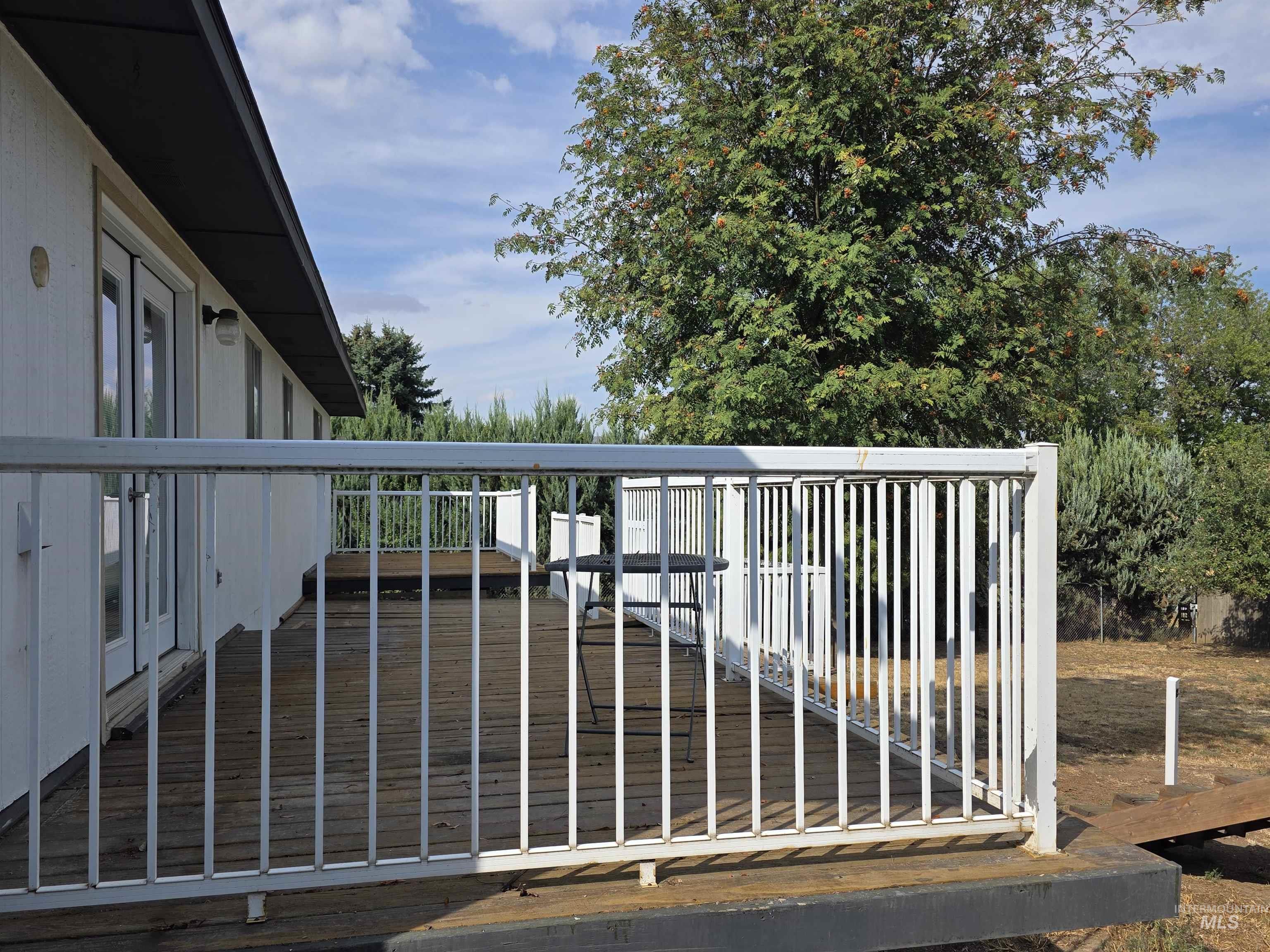 2763 26th St, Clarkston, Washington 99403, 3 Bedrooms, 3 Bathrooms, Residential For Sale, Price $449,000, 98999691