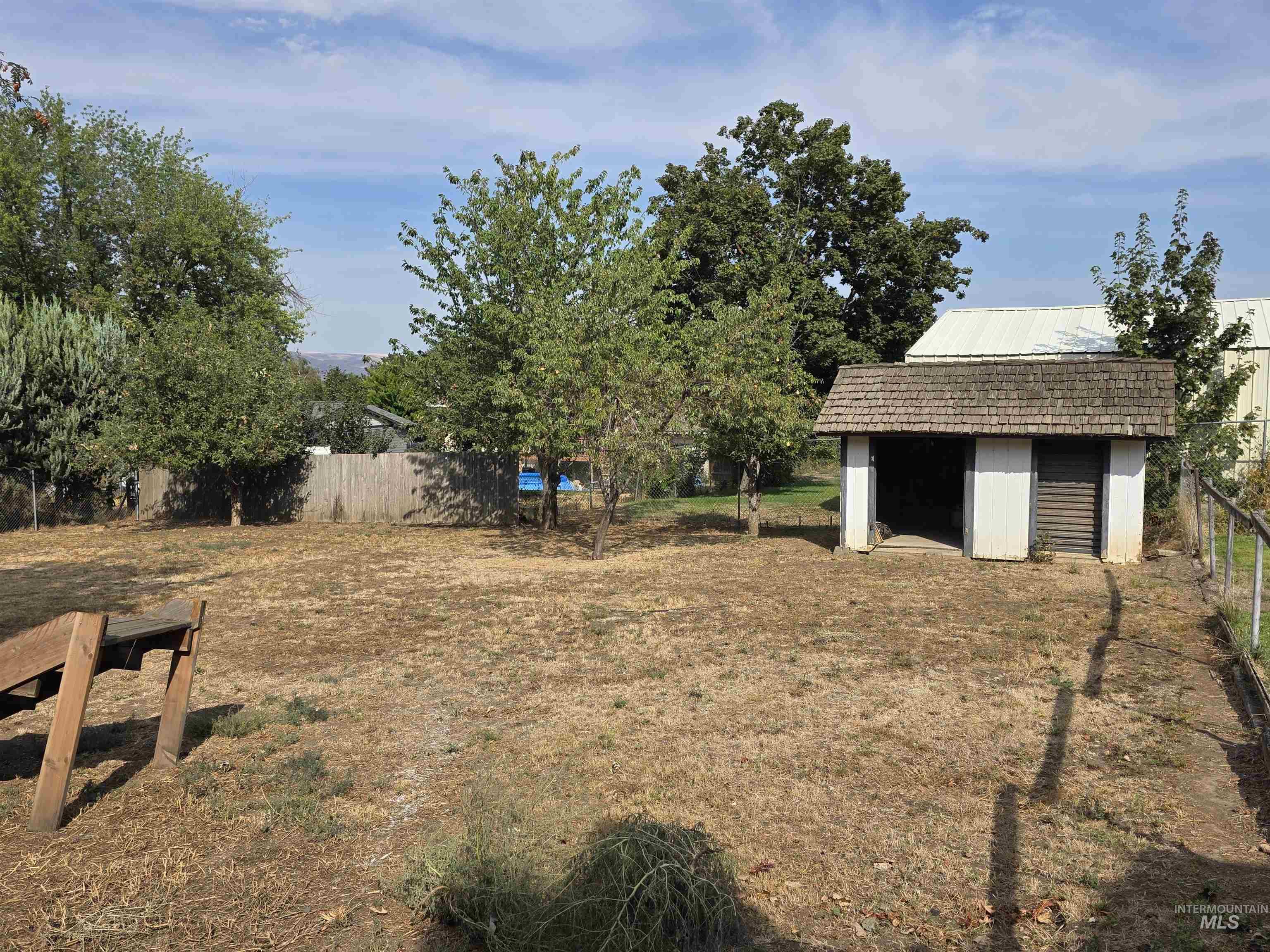 2763 26th St, Clarkston, Washington 99403, 3 Bedrooms, 3 Bathrooms, Residential For Sale, Price $449,000, 98999691