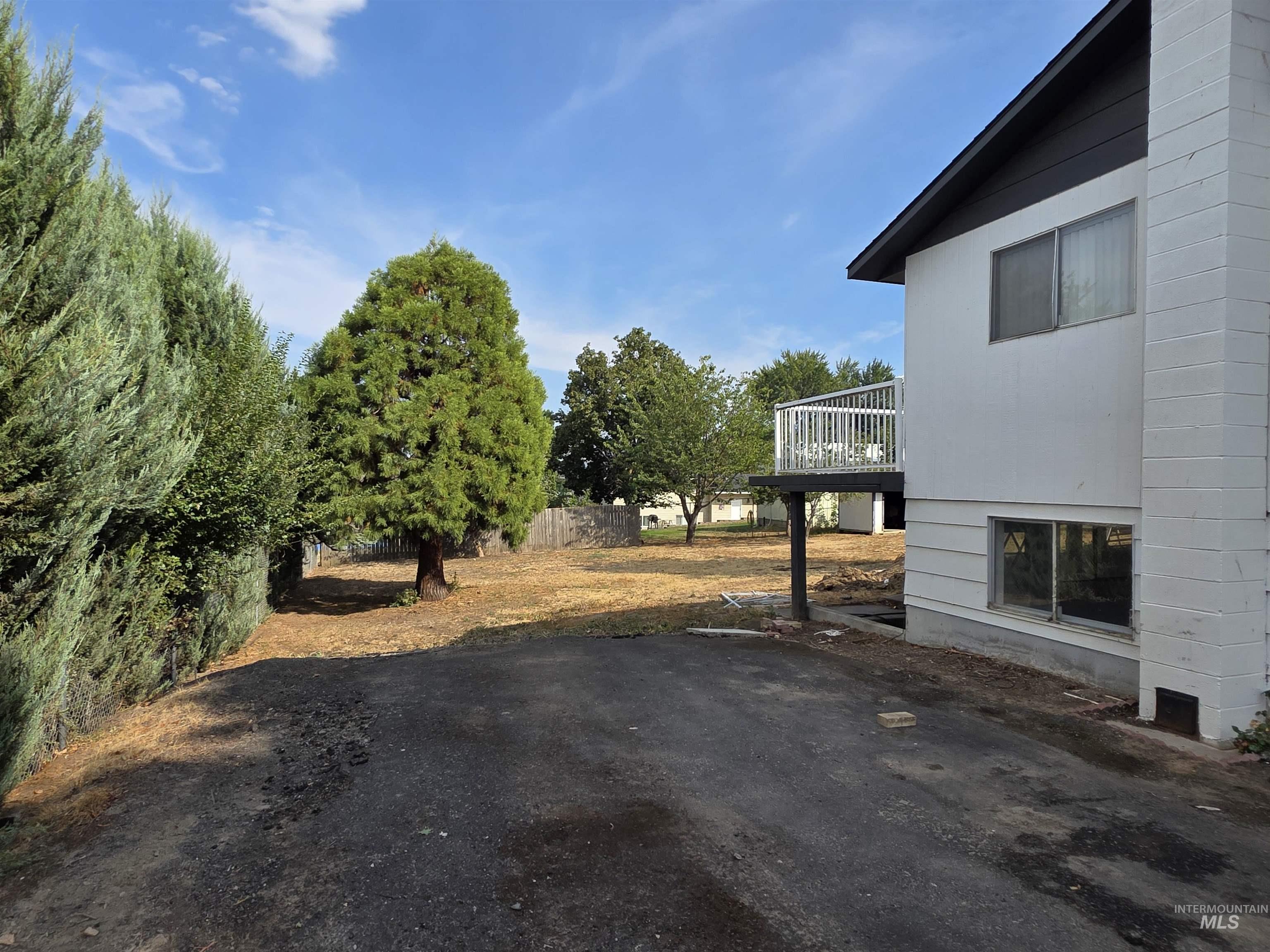 2763 26th St, Clarkston, Washington 99403, 3 Bedrooms, 3 Bathrooms, Residential For Sale, Price $449,000, 98999691