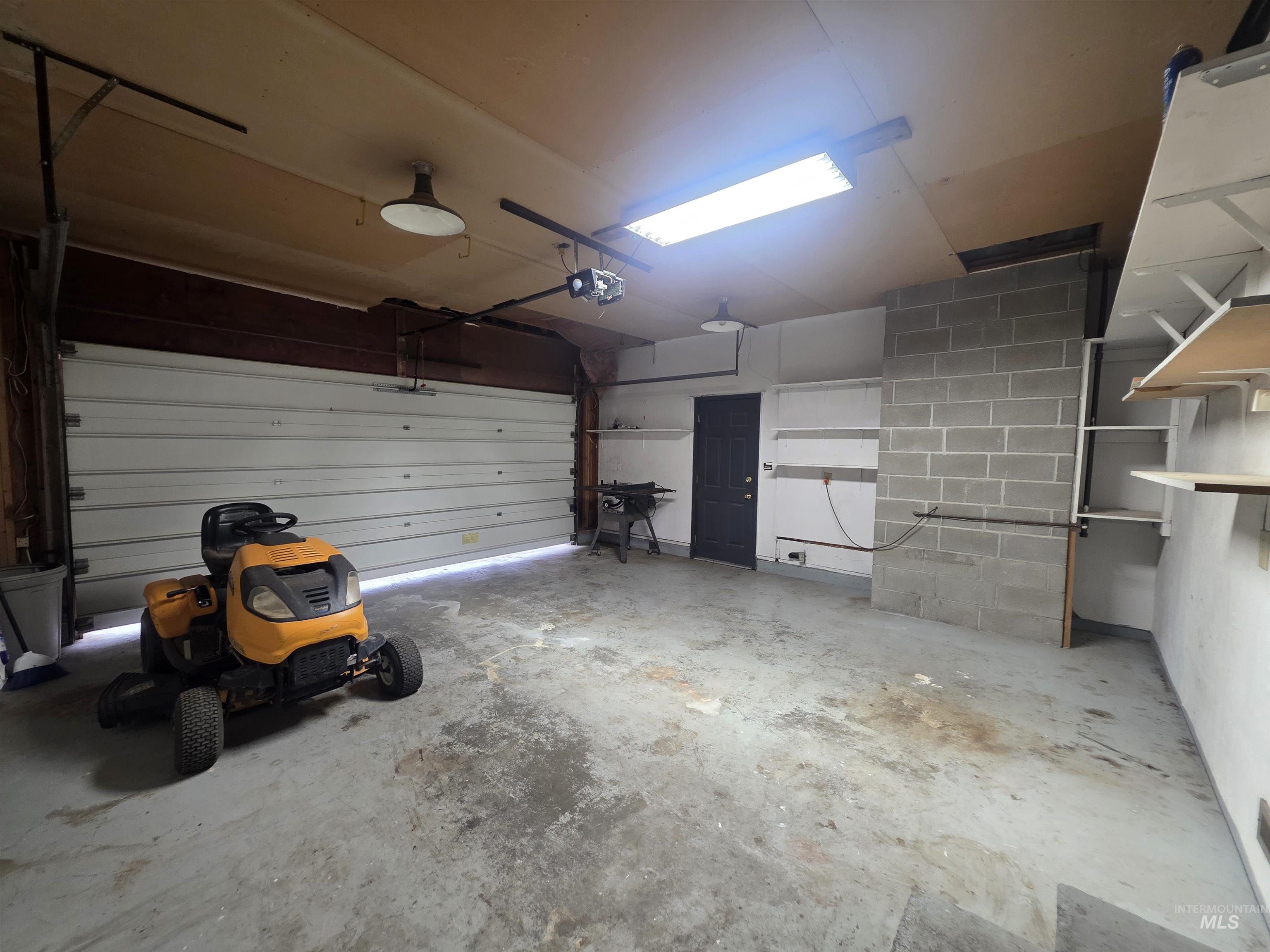 2763 26th St, Clarkston, Washington 99403, 3 Bedrooms, 3 Bathrooms, Residential For Sale, Price $449,000, 98999691