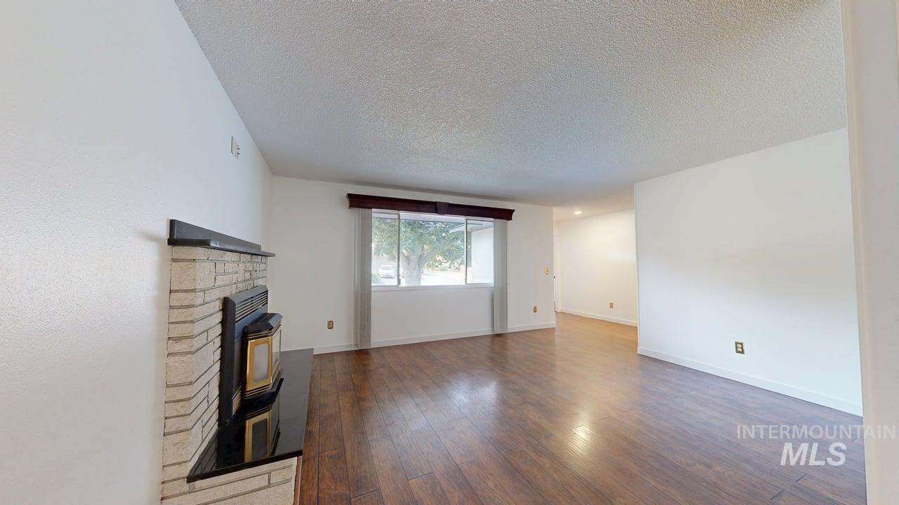 2763 26th St, Clarkston, Washington 99403, 3 Bedrooms, 3 Bathrooms, Residential For Sale, Price $449,000, 98999691