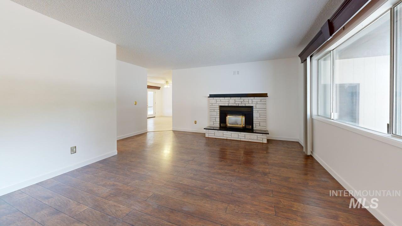 2763 26th St, Clarkston, Washington 99403, 3 Bedrooms, 3 Bathrooms, Residential For Sale, Price $449,000, 98999691