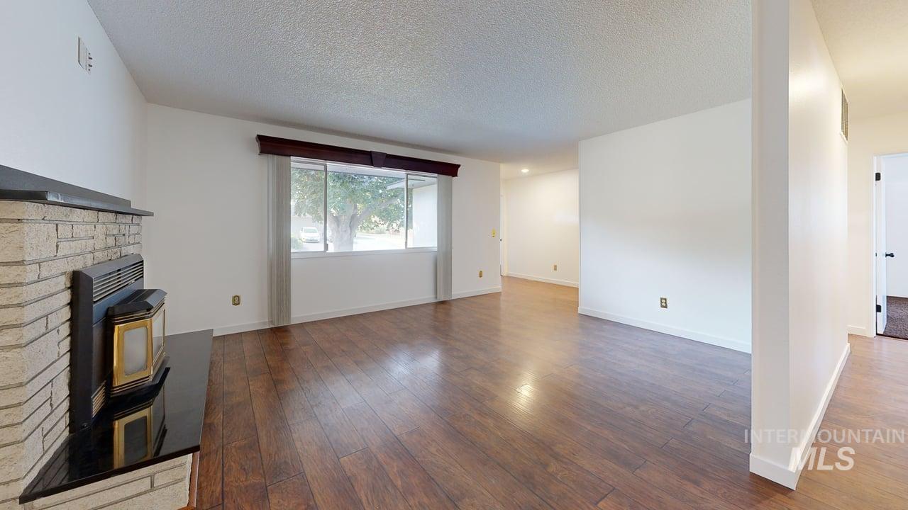 2763 26th St, Clarkston, Washington 99403, 3 Bedrooms, 3 Bathrooms, Residential For Sale, Price $449,000, 98999691