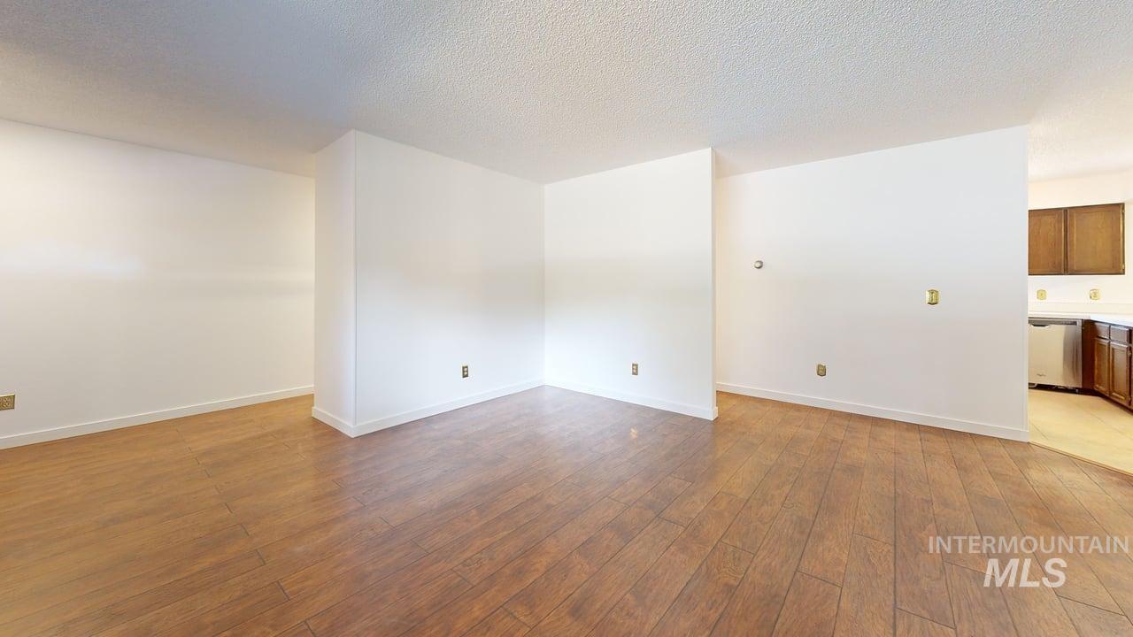 2763 26th St, Clarkston, Washington 99403, 3 Bedrooms, 3 Bathrooms, Residential For Sale, Price $449,000, 98999691