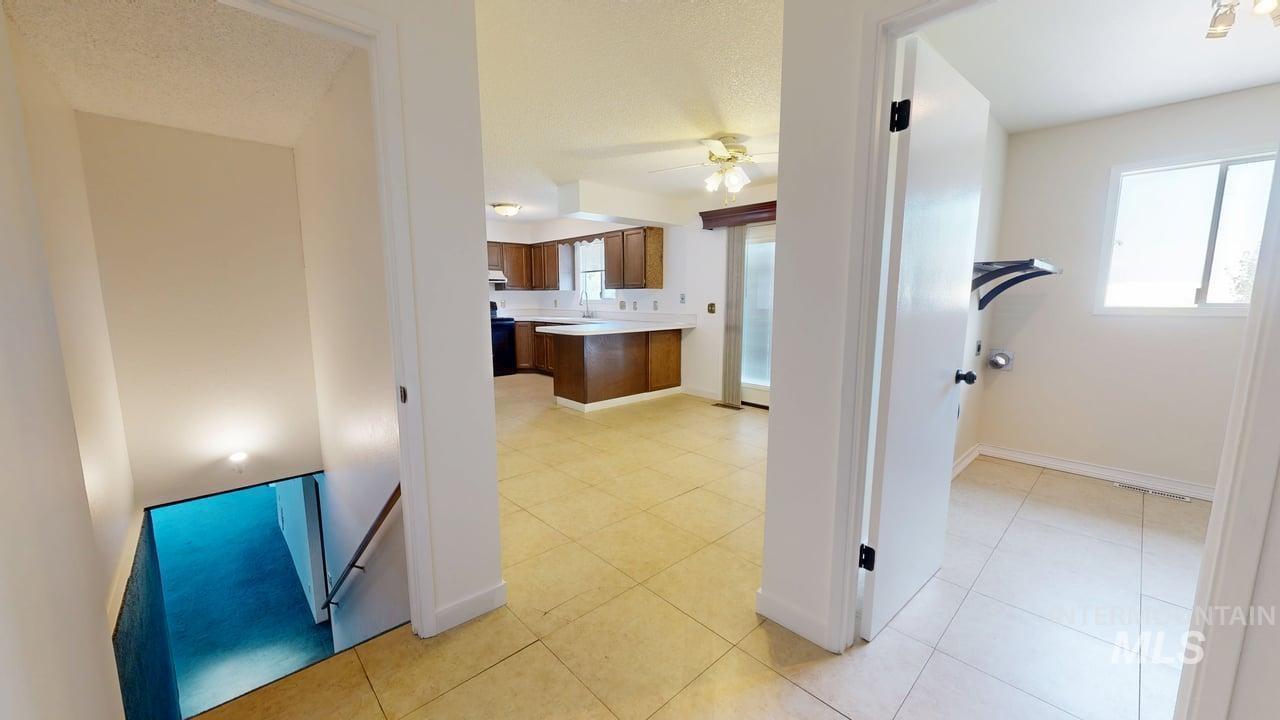 2763 26th St, Clarkston, Washington 99403, 3 Bedrooms, 3 Bathrooms, Residential For Sale, Price $449,000, 98999691