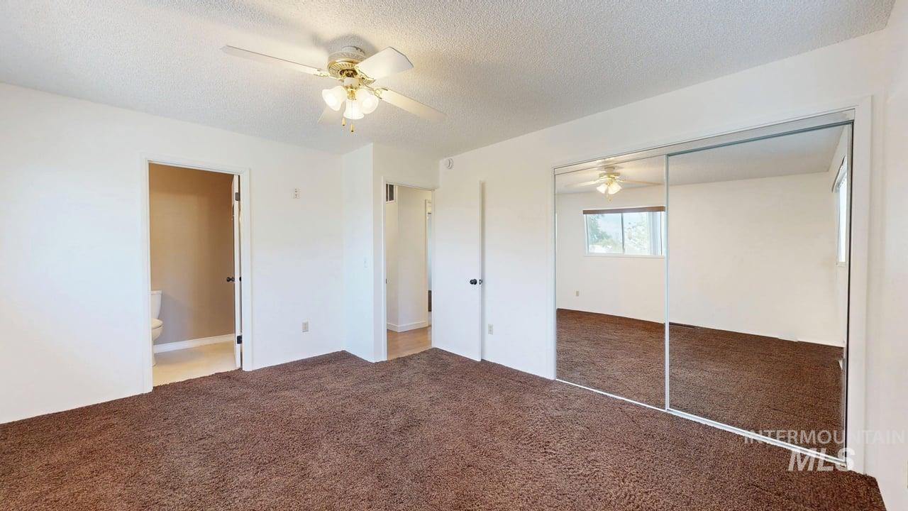 2763 26th St, Clarkston, Washington 99403, 3 Bedrooms, 3 Bathrooms, Residential For Sale, Price $449,000, 98999691