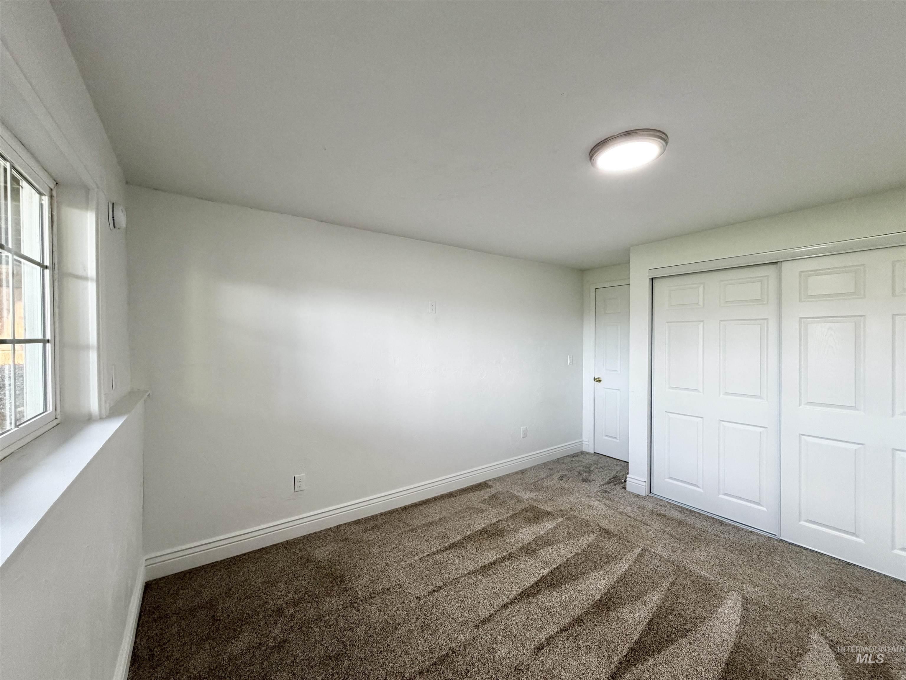 1249 Evergreen Dr., Twin Falls, Idaho 83301, 7 Bedrooms, 3 Bathrooms, Residential For Sale, Price $449,000, 98999692