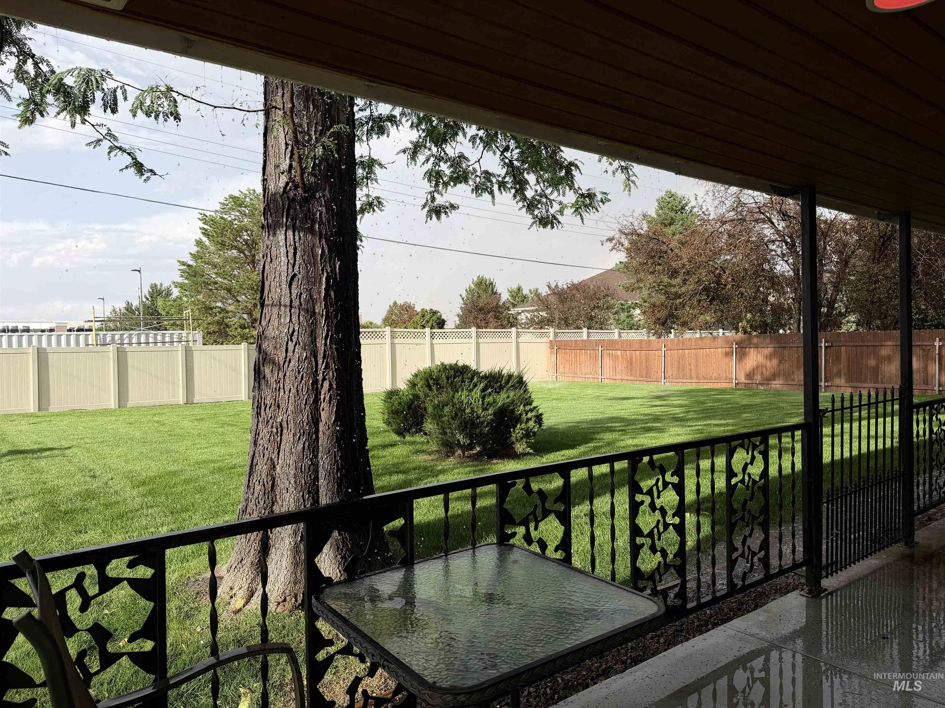 1249 Evergreen Dr., Twin Falls, Idaho 83301, 7 Bedrooms, 3 Bathrooms, Residential For Sale, Price $449,000, 98999692
