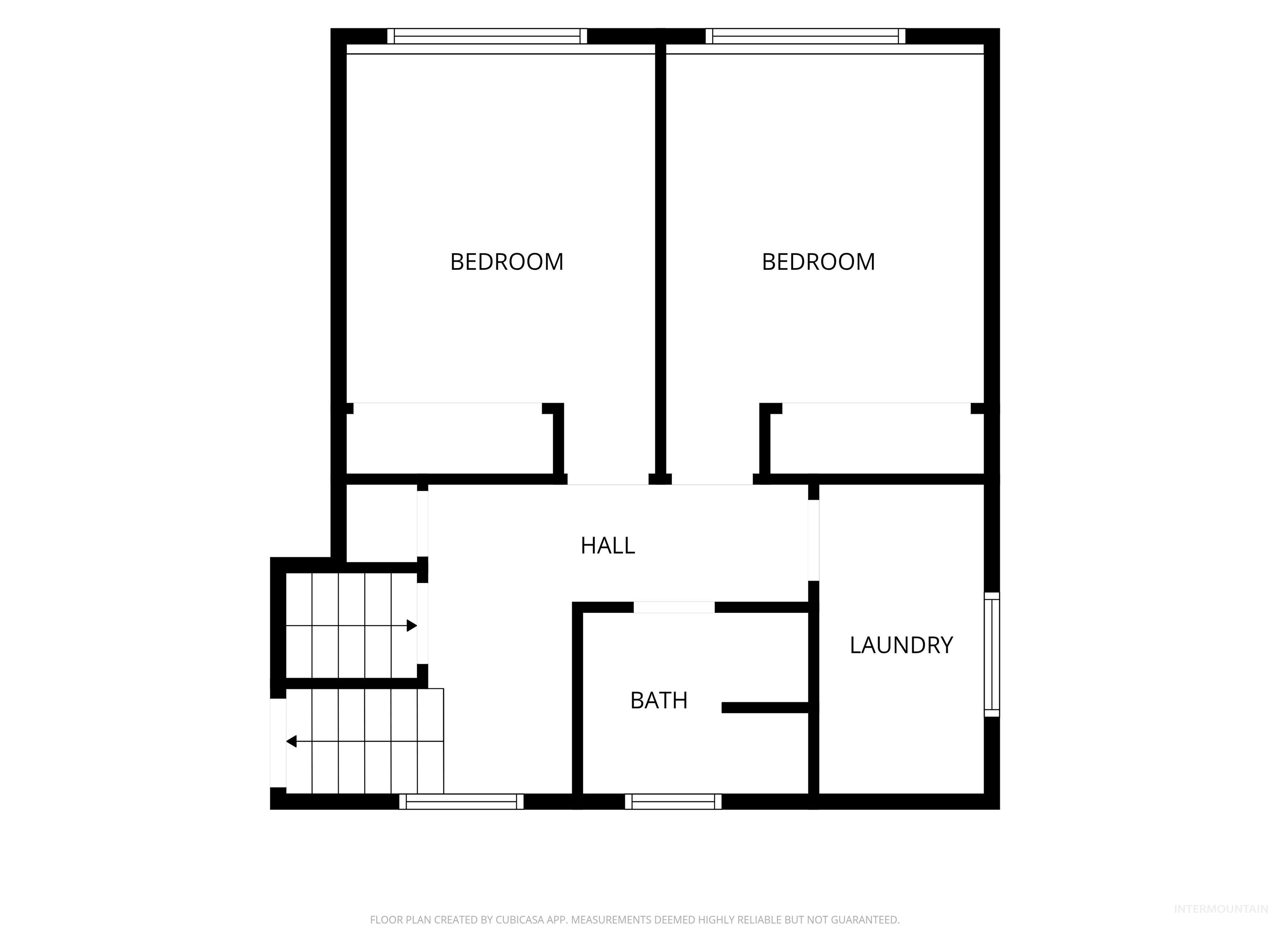 1249 Evergreen Dr., Twin Falls, Idaho 83301, 7 Bedrooms, 3 Bathrooms, Residential For Sale, Price $449,000, 98999692