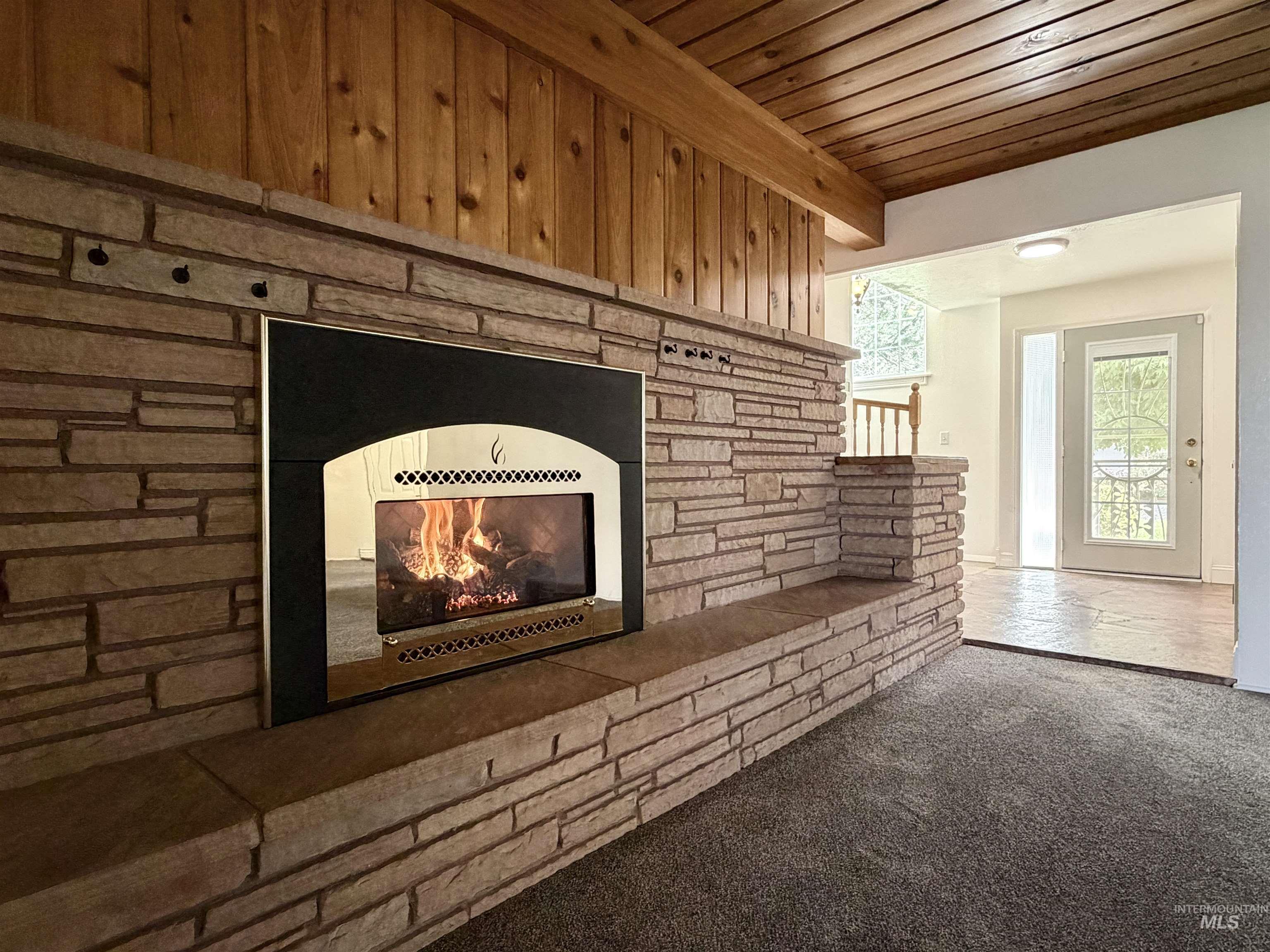 1249 Evergreen Dr., Twin Falls, Idaho 83301, 7 Bedrooms, 3 Bathrooms, Residential For Sale, Price $449,000, 98999692