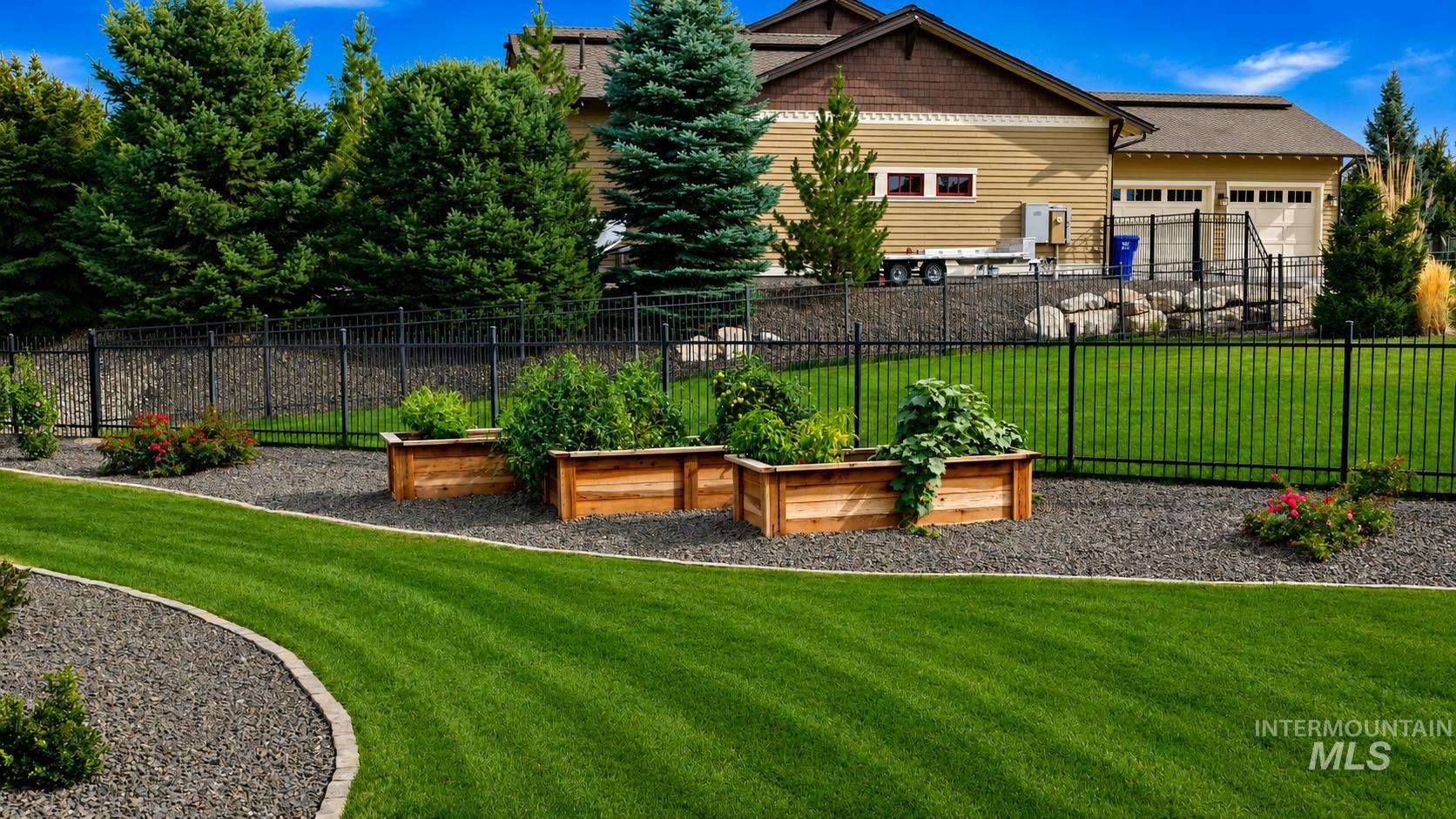 3859 E Vadonia Ln, Meridian, Idaho 83642, 4 Bedrooms, 2.5 Bathrooms, Residential For Sale, Price $1,200,000, 98999694