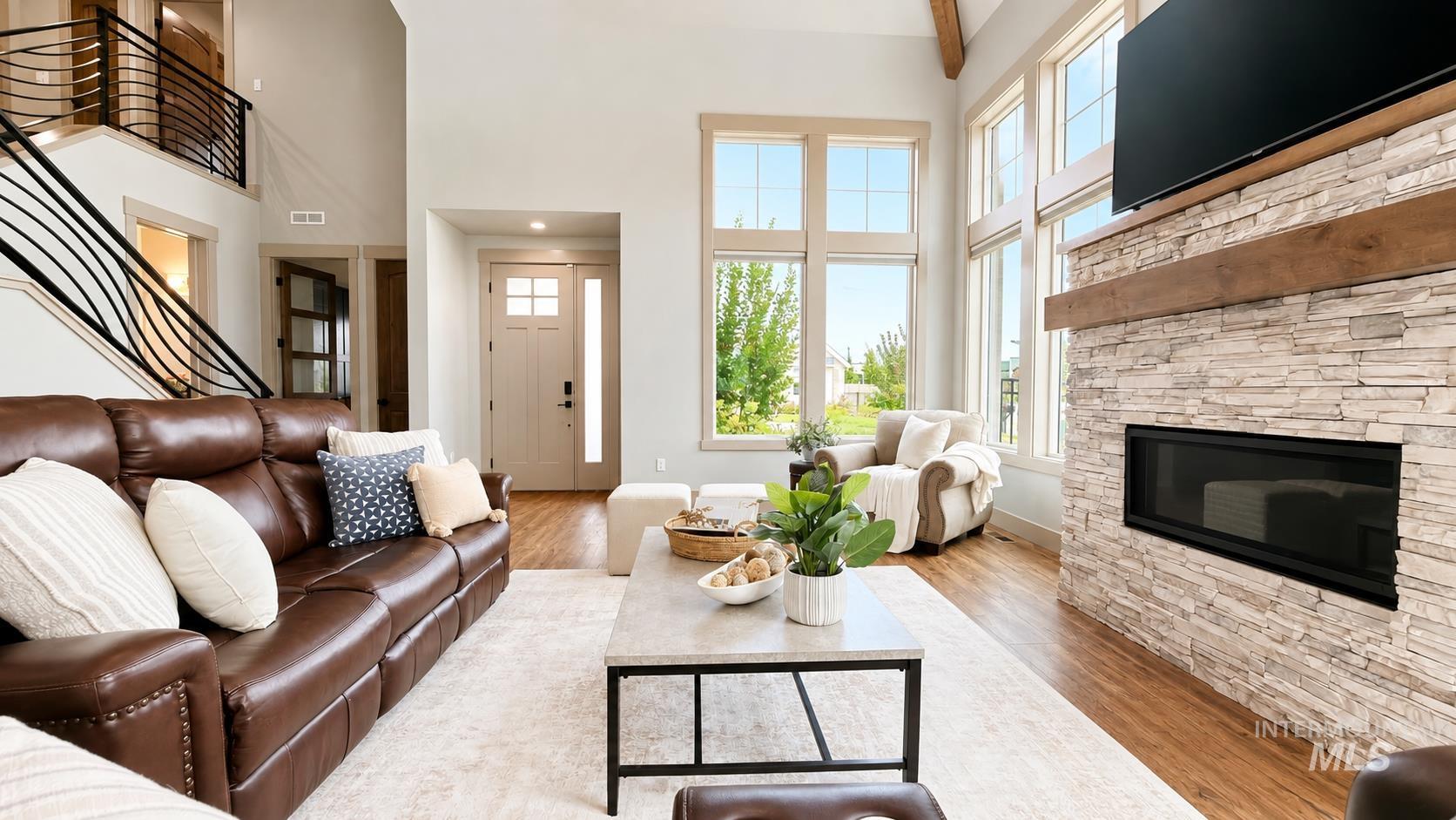 3859 E Vadonia Ln, Meridian, Idaho 83642, 4 Bedrooms, 2.5 Bathrooms, Residential For Sale, Price $1,200,000, 98999694