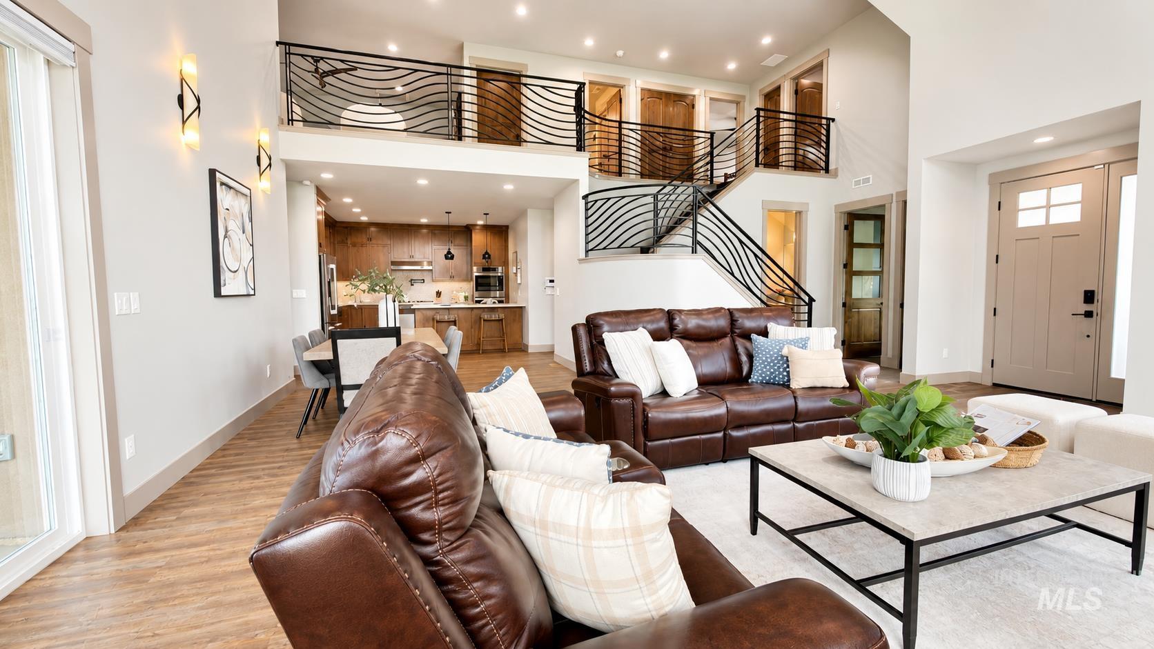 3859 E Vadonia Ln, Meridian, Idaho 83642, 4 Bedrooms, 2.5 Bathrooms, Residential For Sale, Price $1,200,000, 98999694