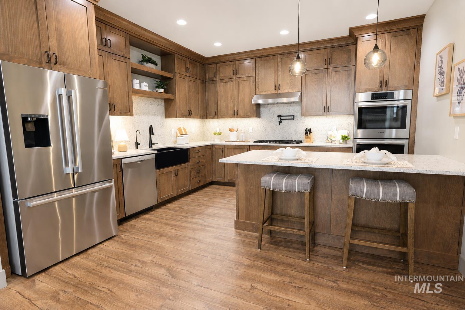 3859 E Vadonia Ln, Meridian, Idaho 83642, 4 Bedrooms, 2.5 Bathrooms, Residential For Sale, Price $1,200,000, 98999694