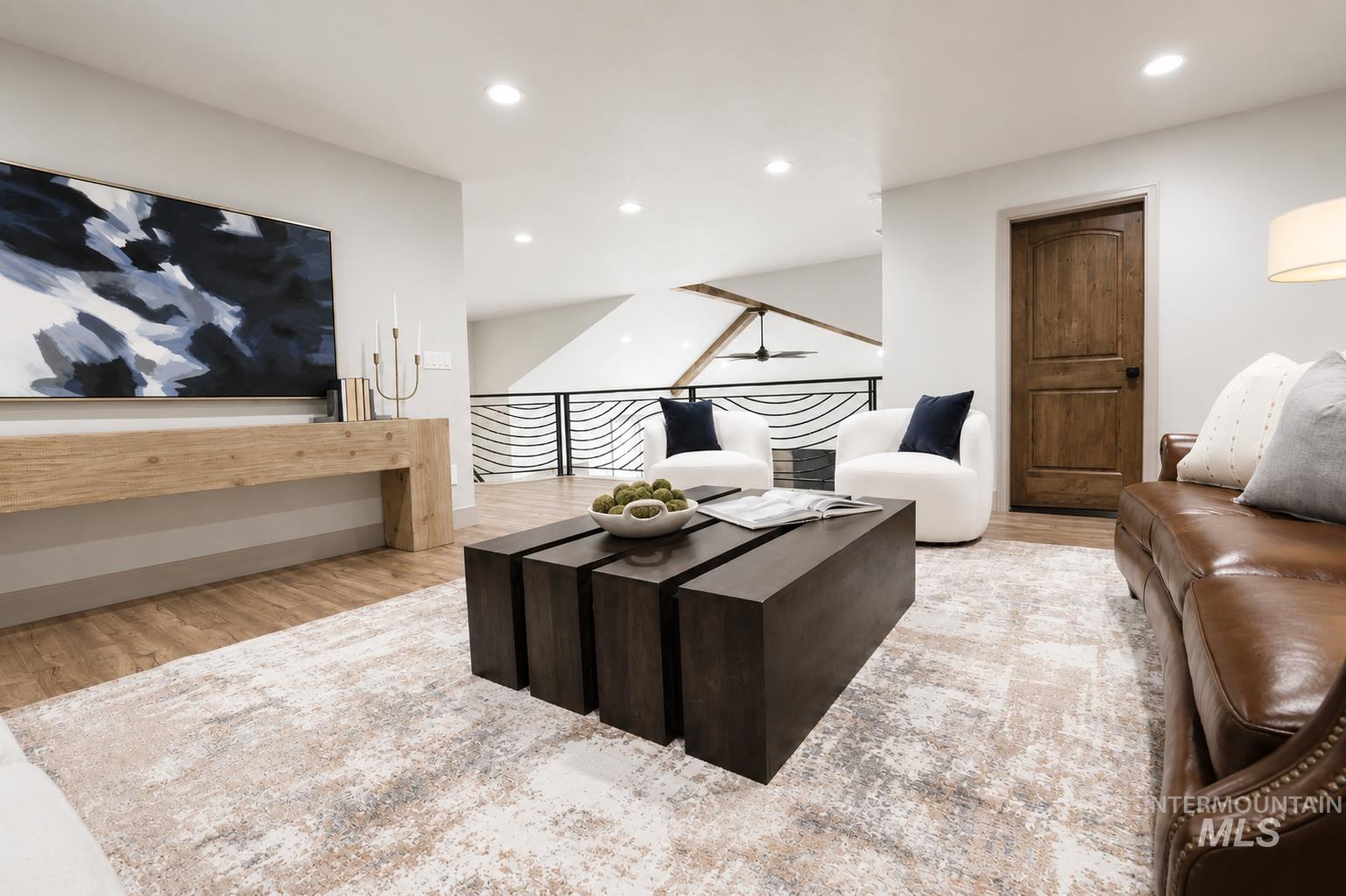 3859 E Vadonia Ln, Meridian, Idaho 83642, 4 Bedrooms, 2.5 Bathrooms, Residential For Sale, Price $1,200,000, 98999694