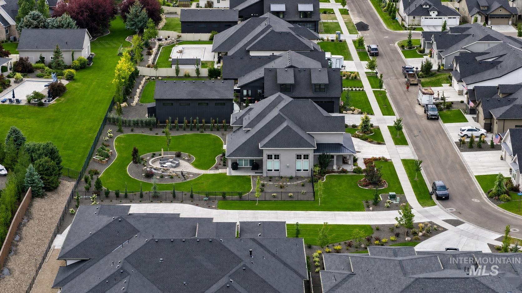 3859 E Vadonia Ln, Meridian, Idaho 83642, 4 Bedrooms, 2.5 Bathrooms, Residential For Sale, Price $1,200,000, 98999694