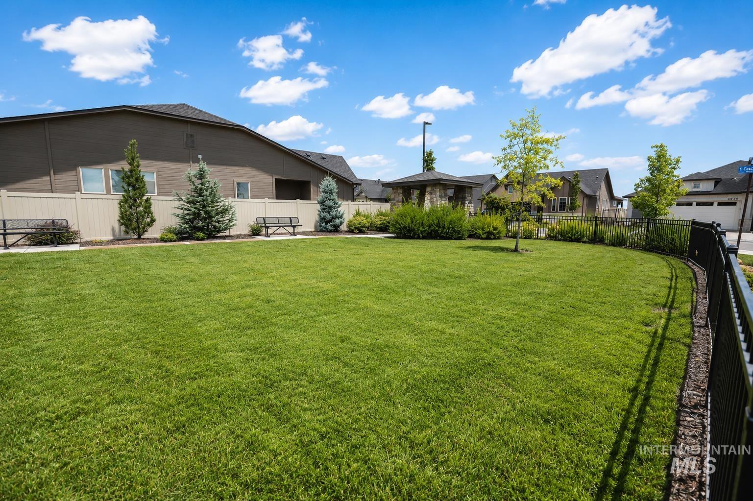 3859 E Vadonia Ln, Meridian, Idaho 83642, 4 Bedrooms, 2.5 Bathrooms, Residential For Sale, Price $1,200,000, 98999694